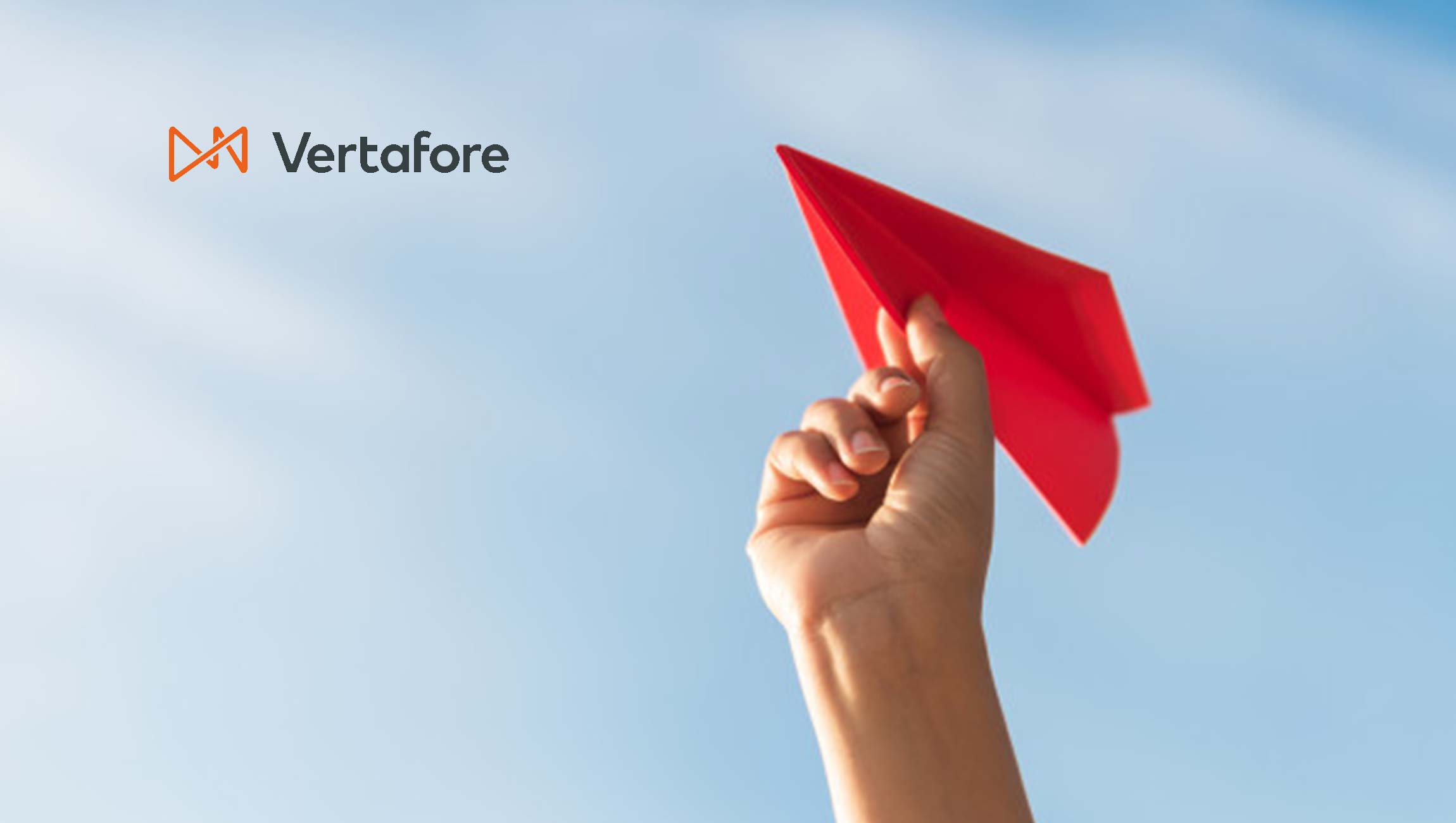 Vertafore Announces AMS360 Connect™ on Salesforce AppExchange