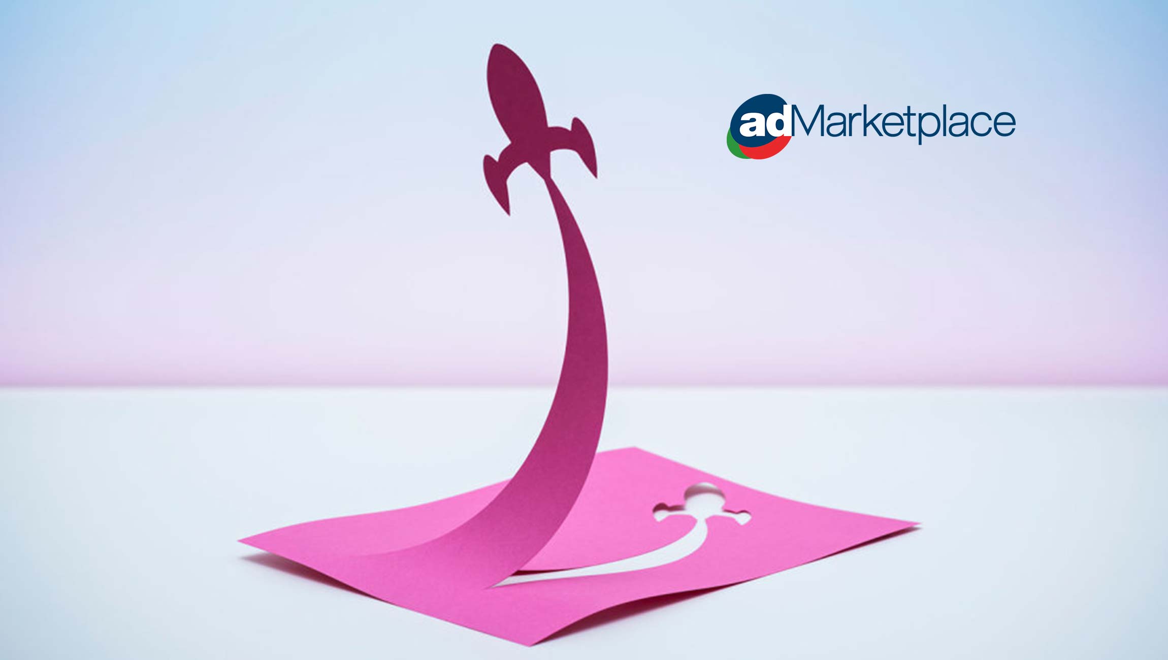 adMarketplace Adds Executives Mary Young and Todd Adest to Support Growth in Search Supply and Advertiser Demand