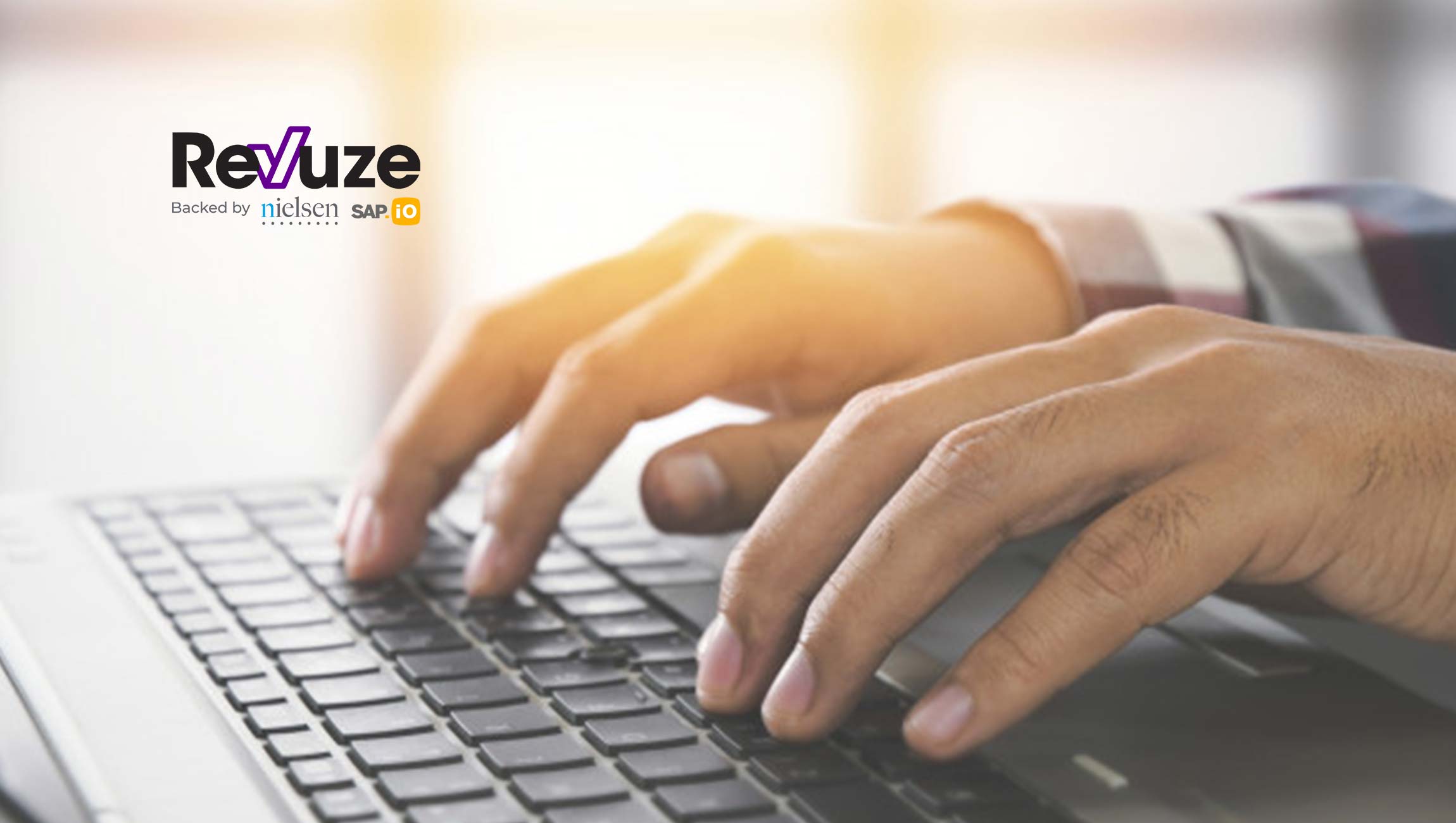 Revuze Launches Powerful Consumer Opinion Analyzer Tool Delivering Actionable Insights