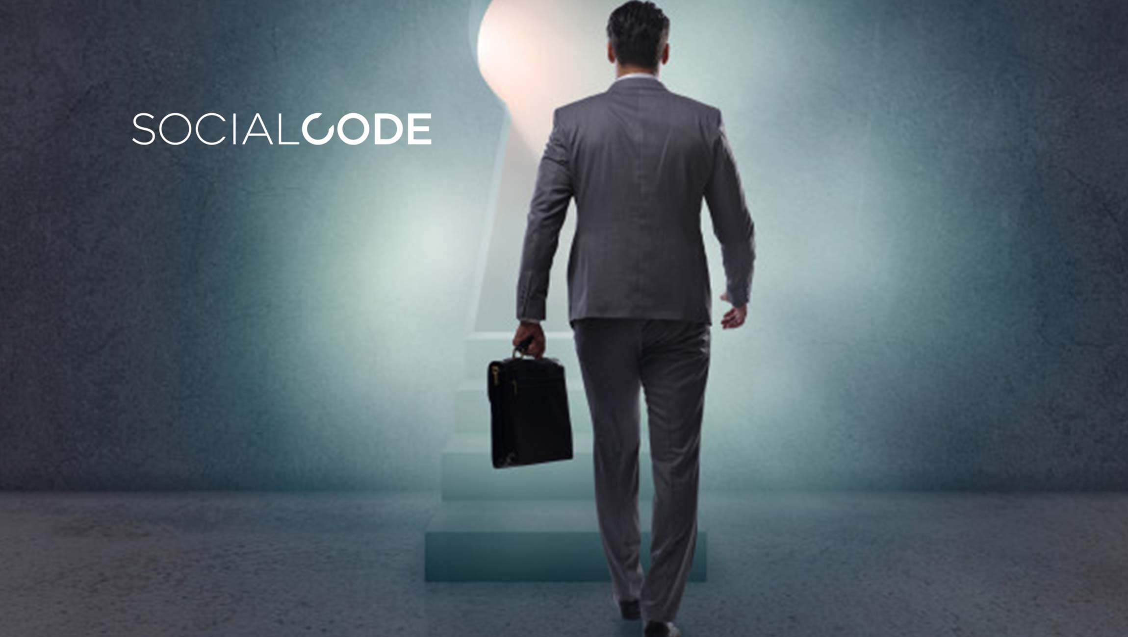 SocialCode Splits Into Two Separate Companies, Focusing On Accelerating Brand Growth