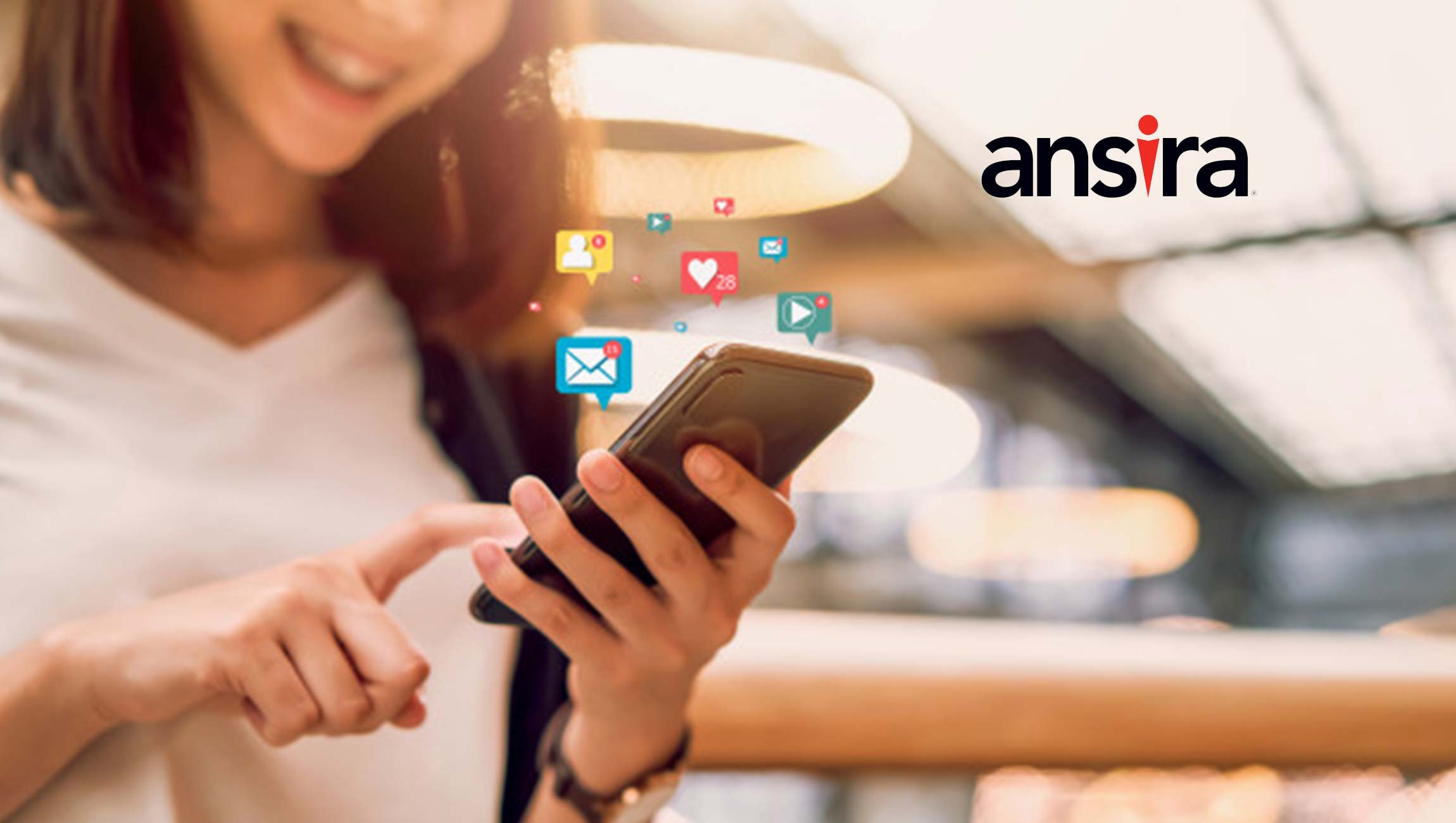 Ansira Launches Three New Service Lines to Lead Clients Through Accelerated Digital Experience Transformations