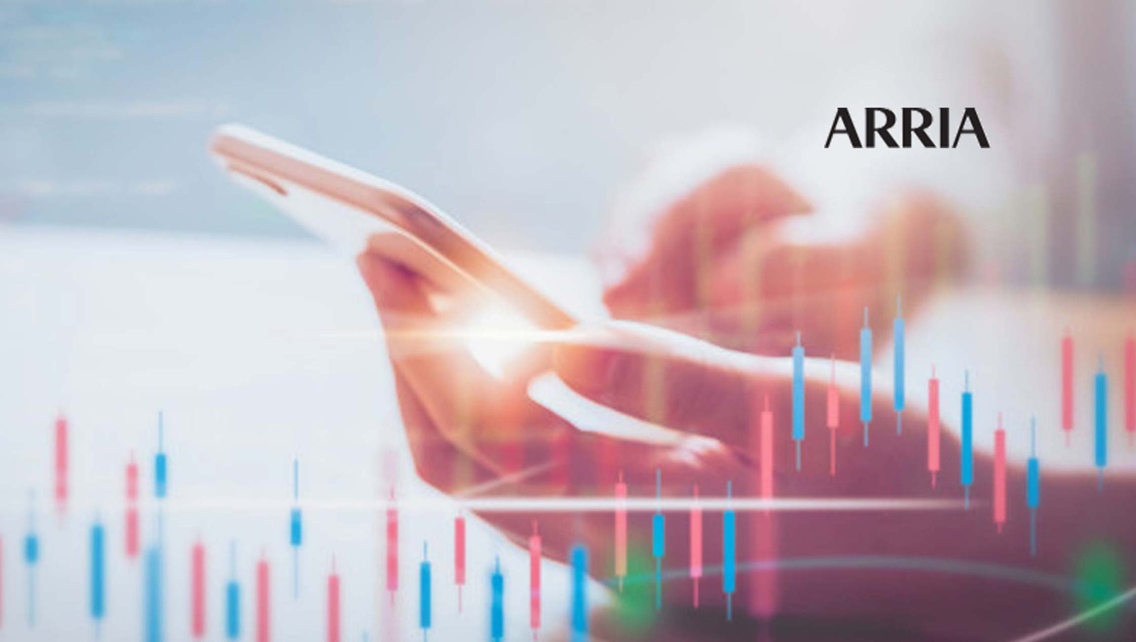 All-new release of Arria NLG for Tableau 3.0 Includes Natural Language Generation Wizard-like Apps and NLQ platform called Arria Answers