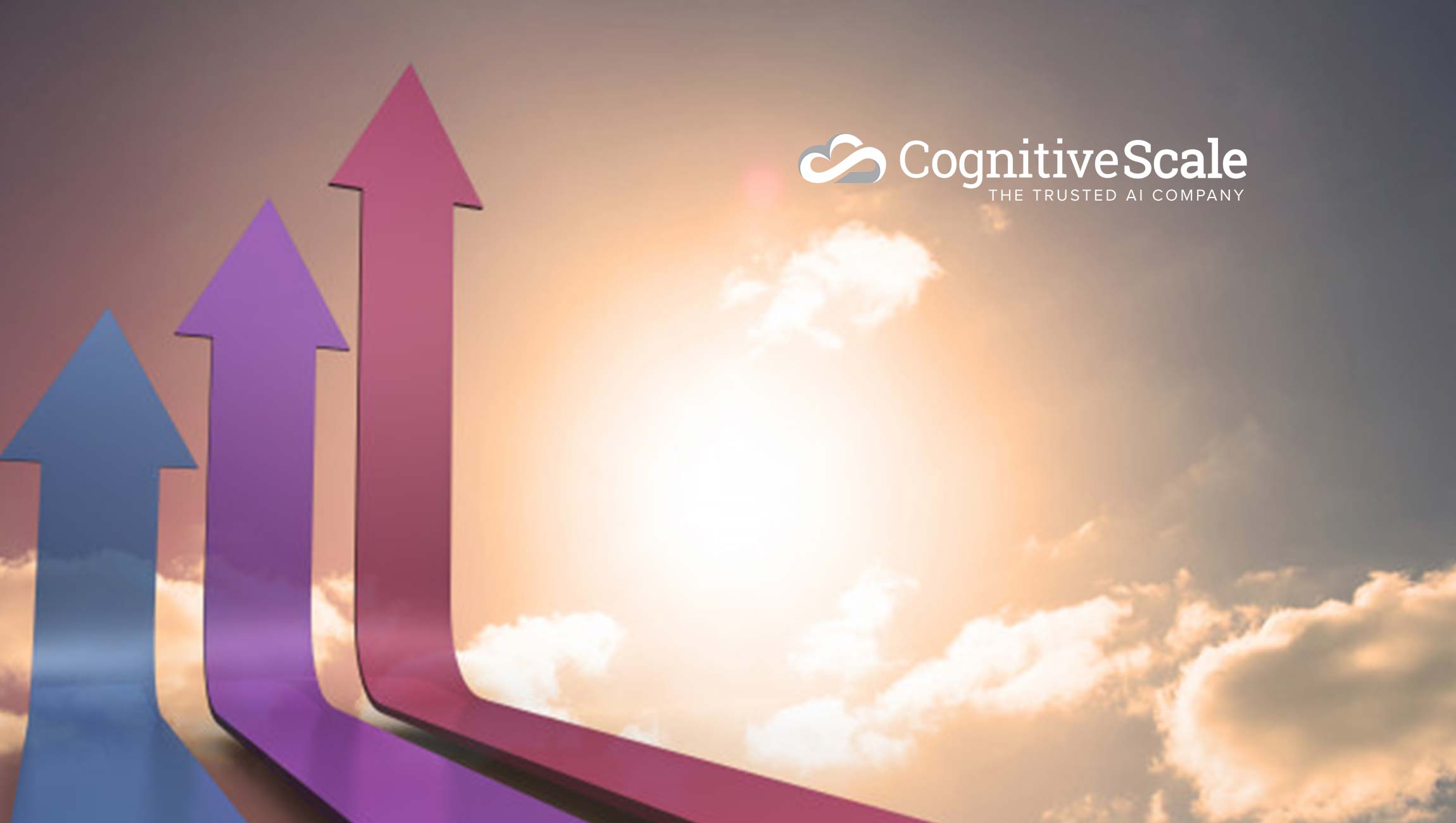 CognitiveScale Announces Availability of Cortex Certifai on AWS Marketplace