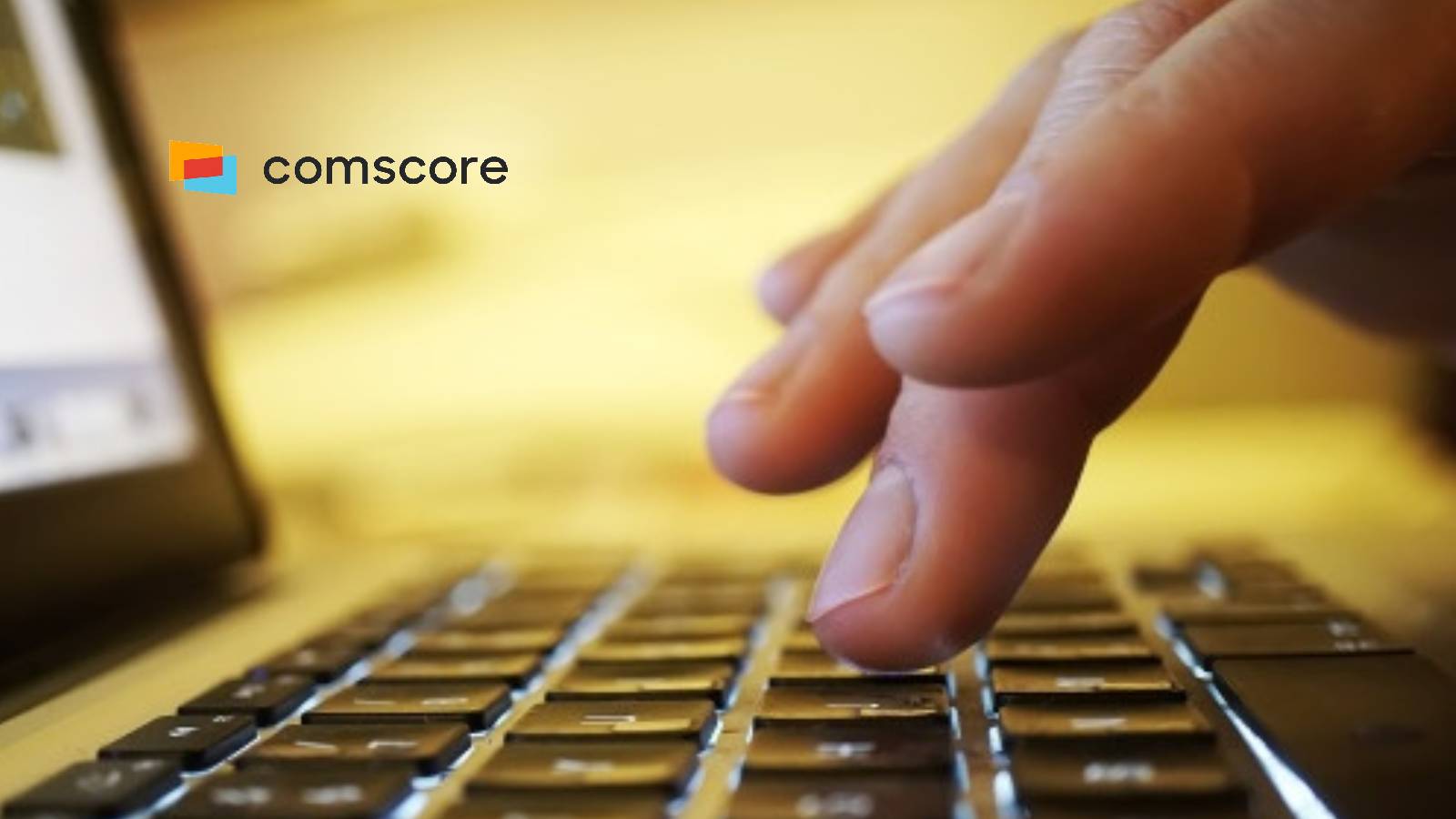 Comscore Launches New Brand Suitability Protections for Advertisers