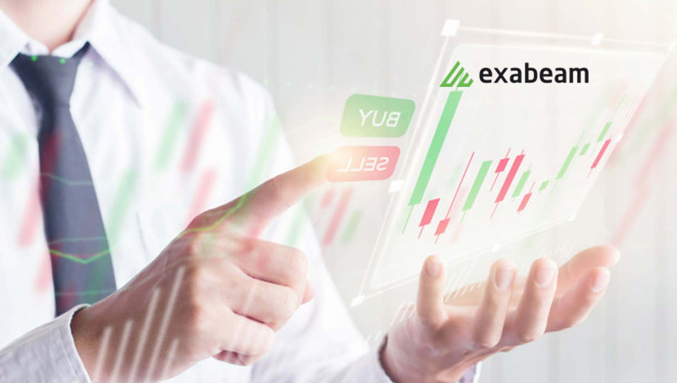 Exabeam Announces New Use Case Licensing and Content Library to Simplify SIEM Adoption