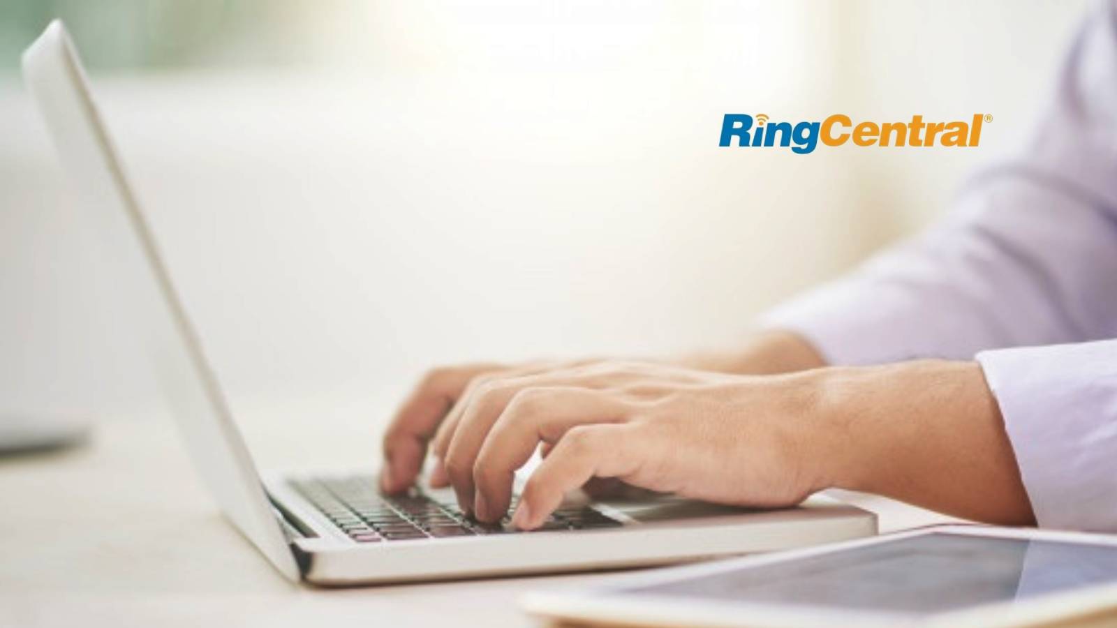 Frost & Sullivan Ranks RingCentral Highest for the European Hosted IP Telephony and UCaaS Market in 2020 UCaaS Radar Report