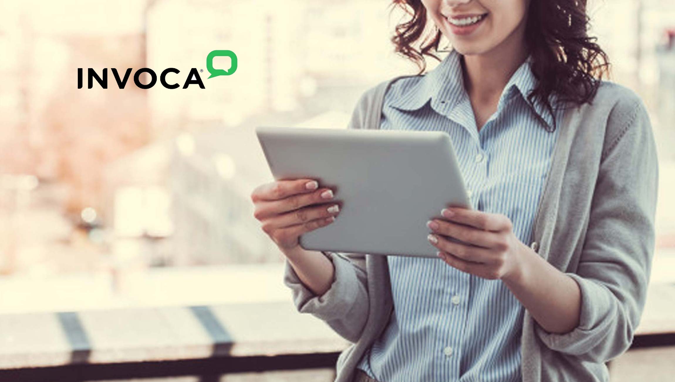 Invoca Announces Record Results Driven By Booming Demand for Conversation Intelligence