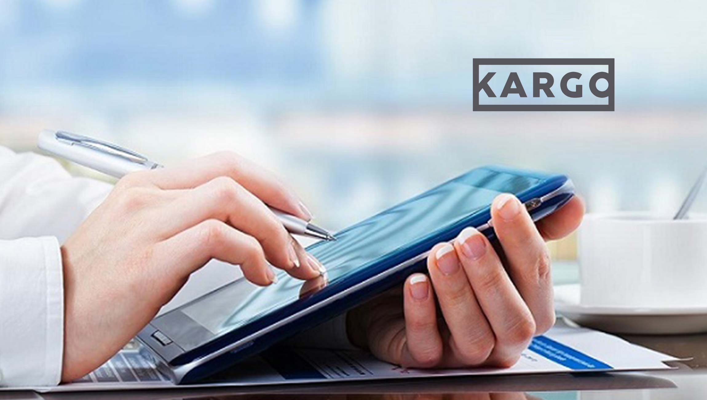 Kargo Acquires Rhombus, Introduces Social Canvas, Exclusive Social Embed Ad Format