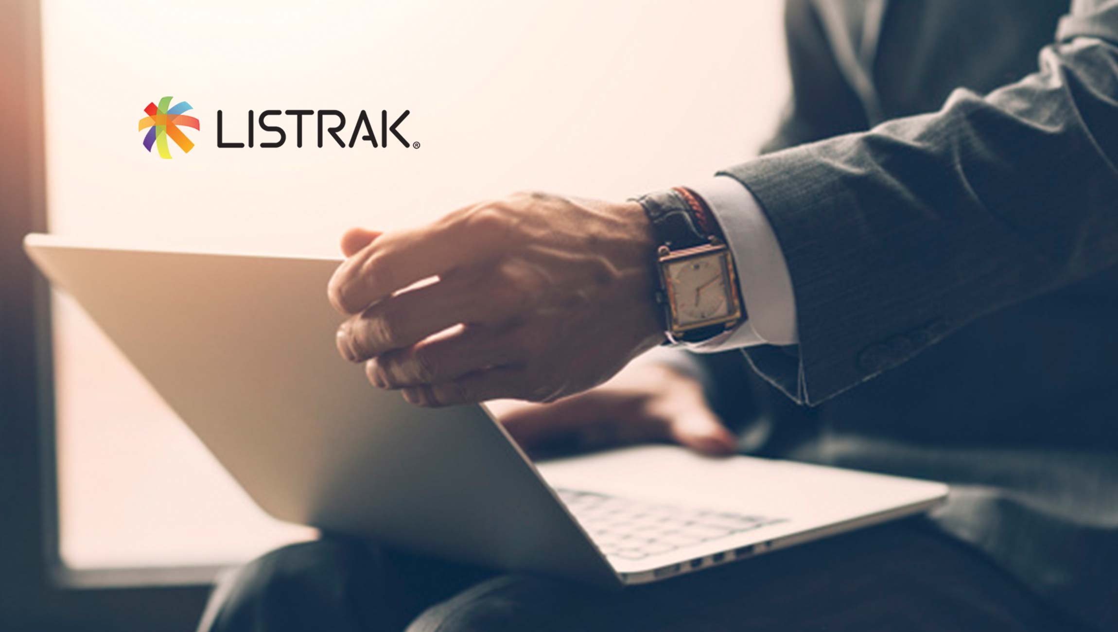 Listrak Joins Shopify Plus Certified App Program