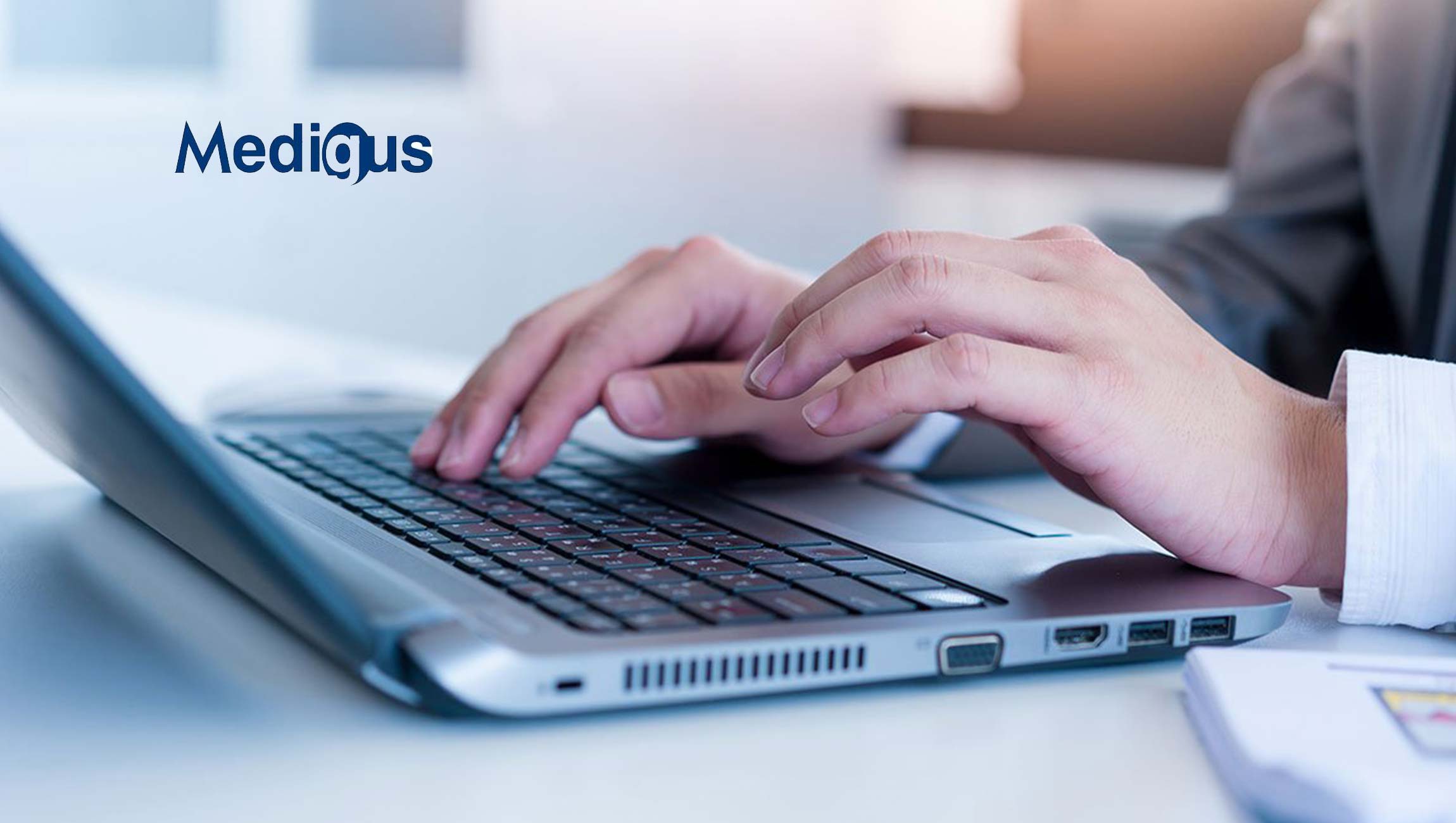 Medigus to Enter Online Brands Marketing on Amazon Marketplace