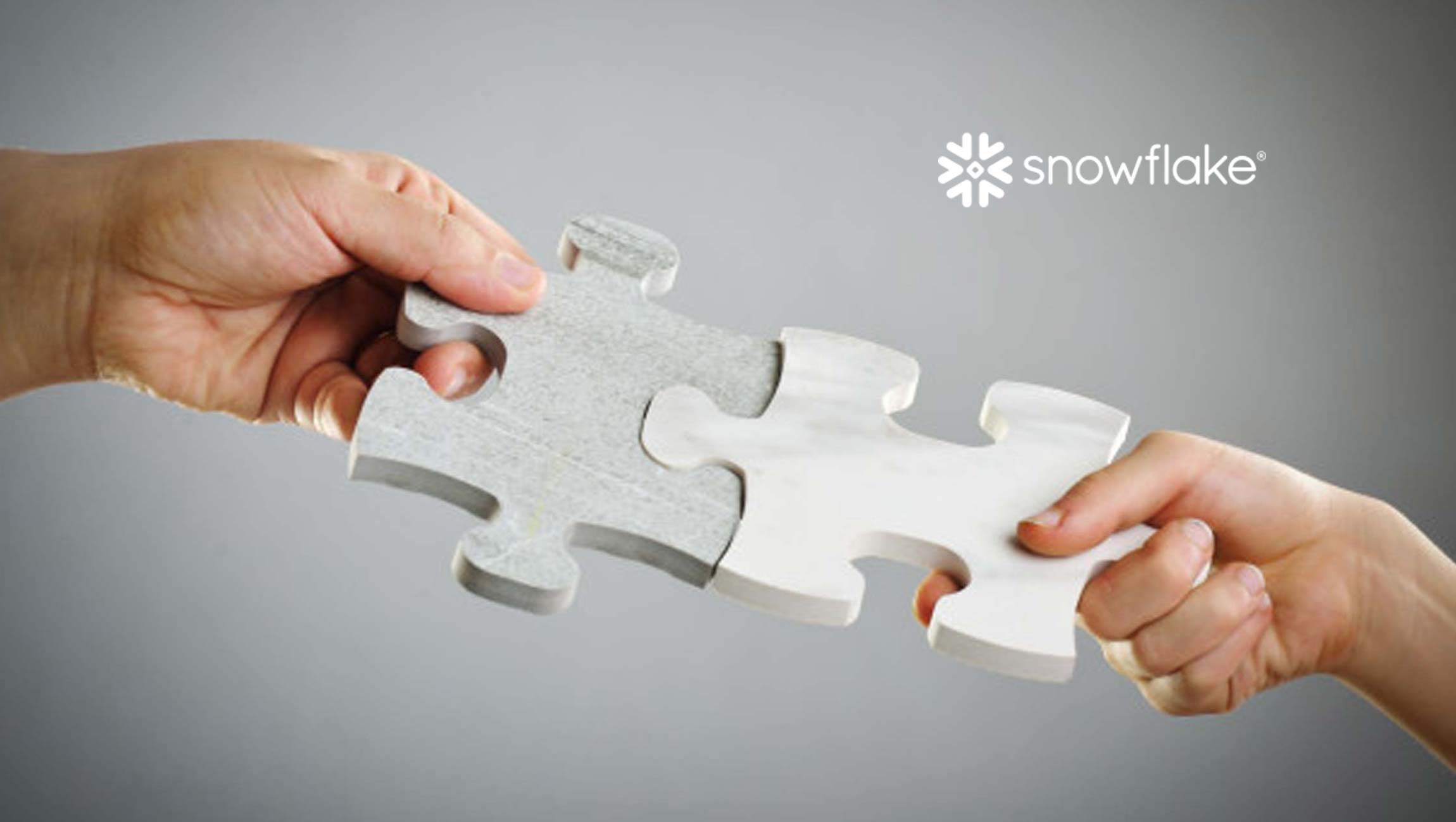 Ness Digital Engineering and Snowflake Expand Partnership