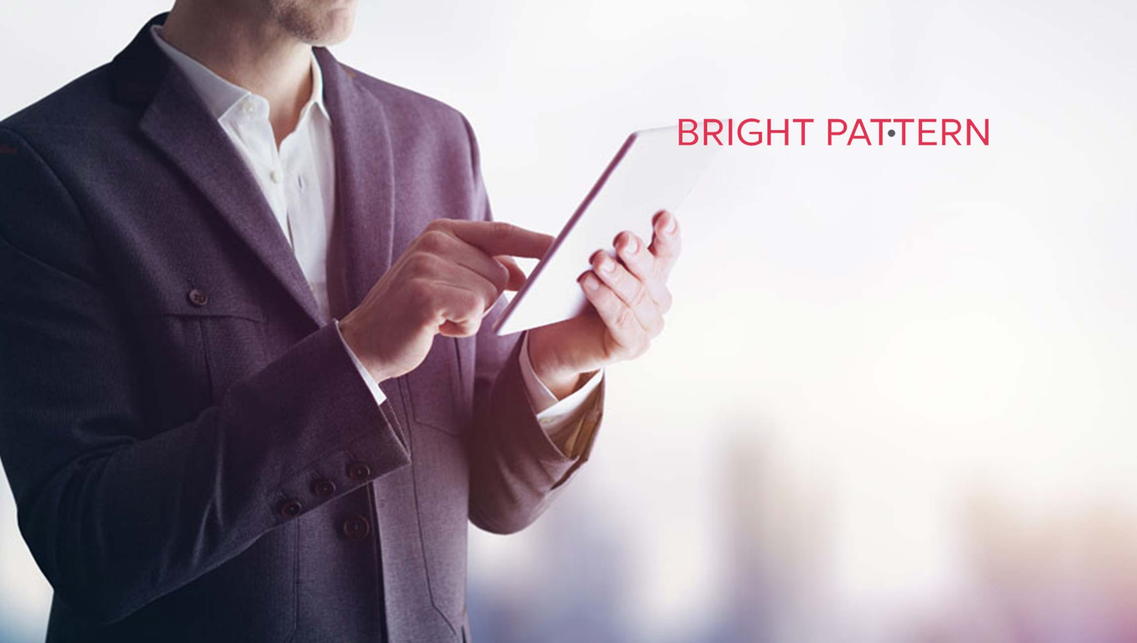 One of the Top BPOs in Peru, Vivax, Deploys Bright Pattern Contact Center with NewGO, Leading Solution Consultant in Latin America