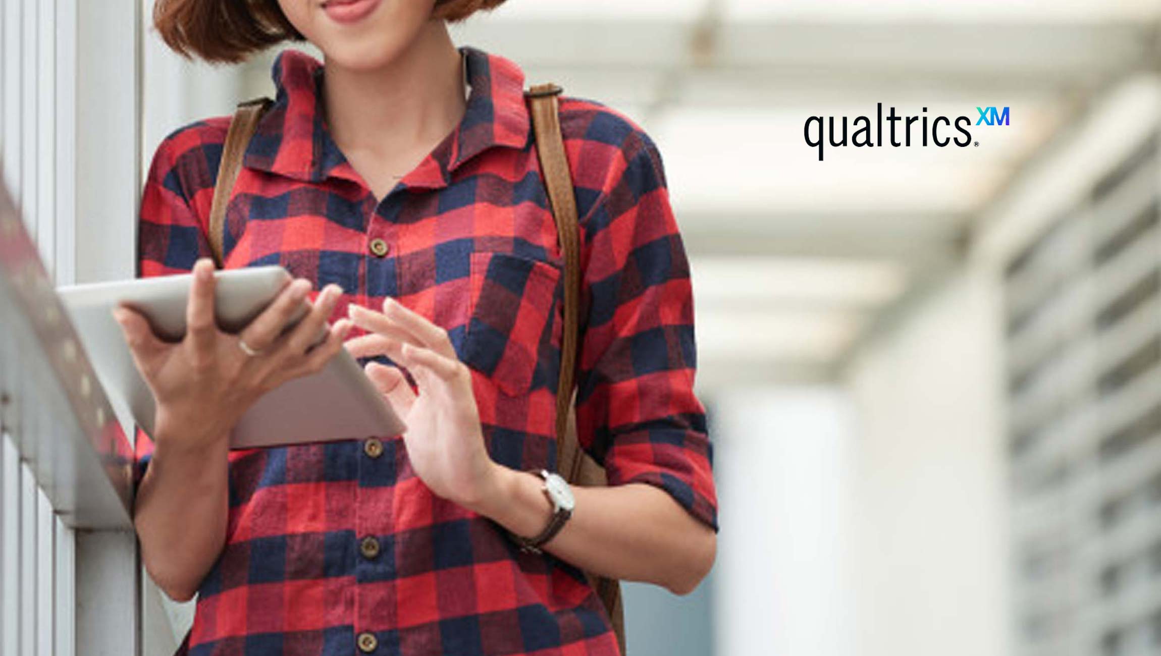 Qualtrics Introduces Advanced Analytics to BrandXM, Helping Companies Deliver More Personalized Consumer Experiences