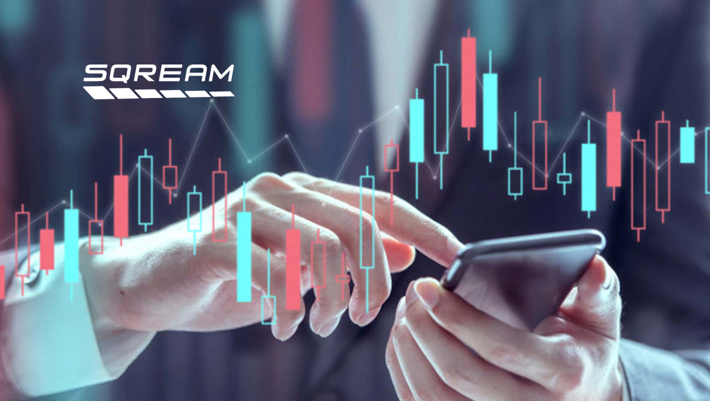 SQream, the provider of GPU Accelerated Data and Analytics Software Solutions, Raises $45M in Series C Investment