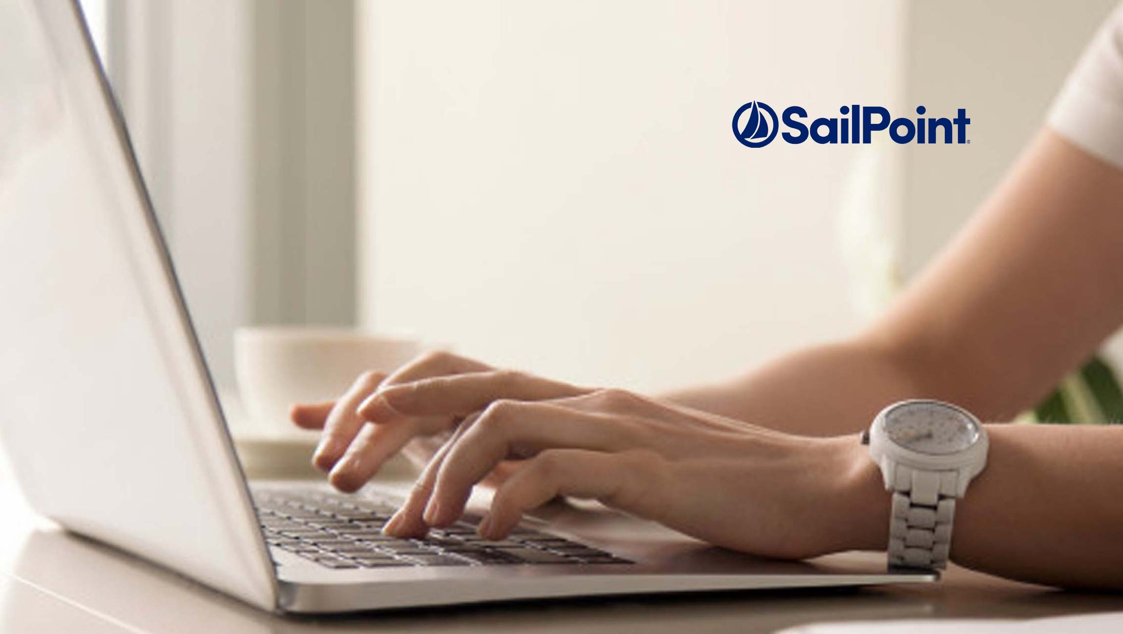 SailPoint Unveils 