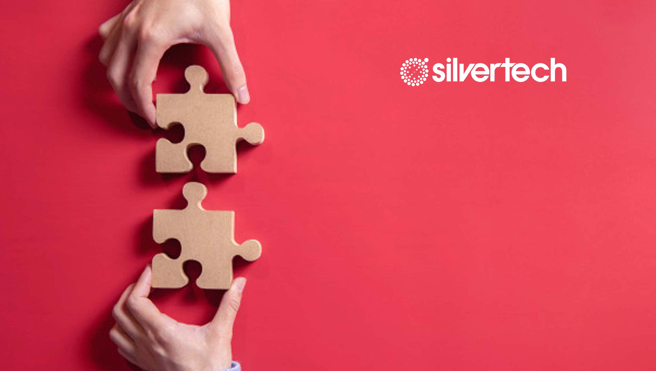 SilverTech Partners With Akumina for Digital Employee Experience Platform