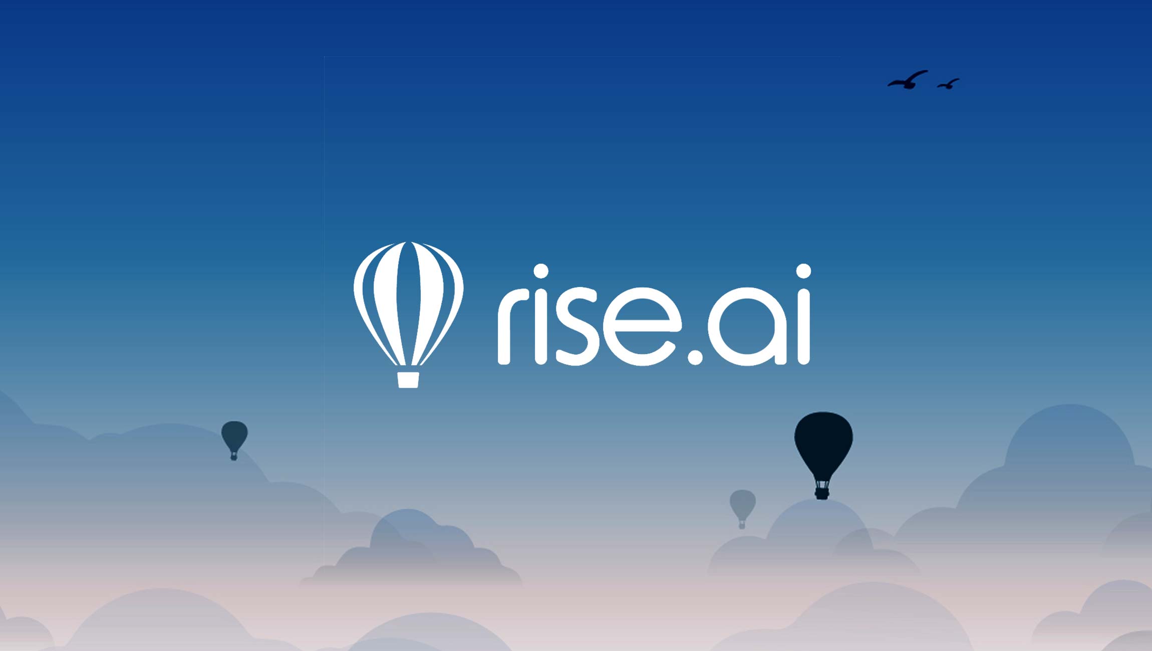 Rise.ai Partners With Google to Help Businesses Offer Digital Gift Cards