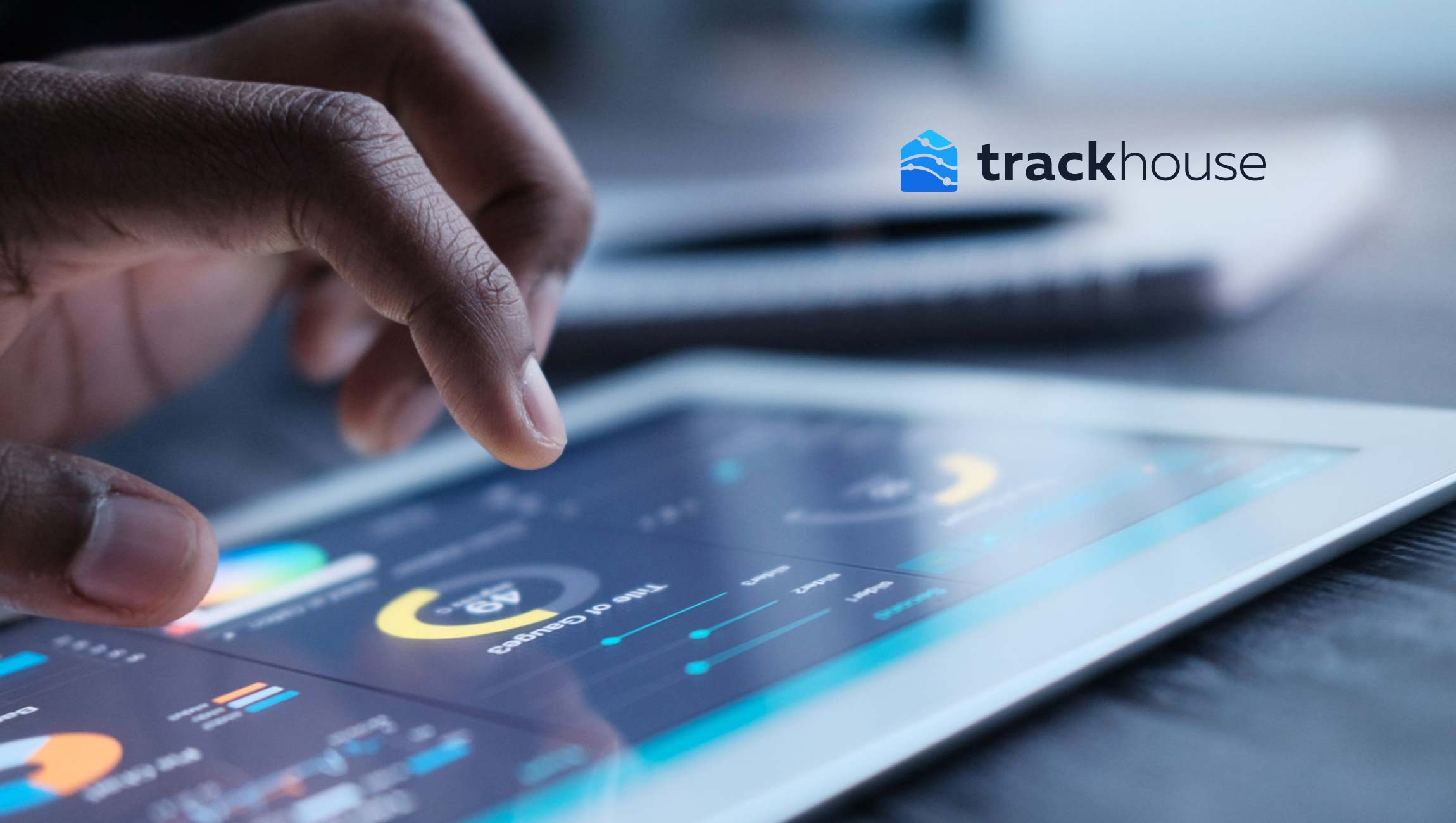 Trackhouse.io Launches Affiliate & Advertiser Tracker