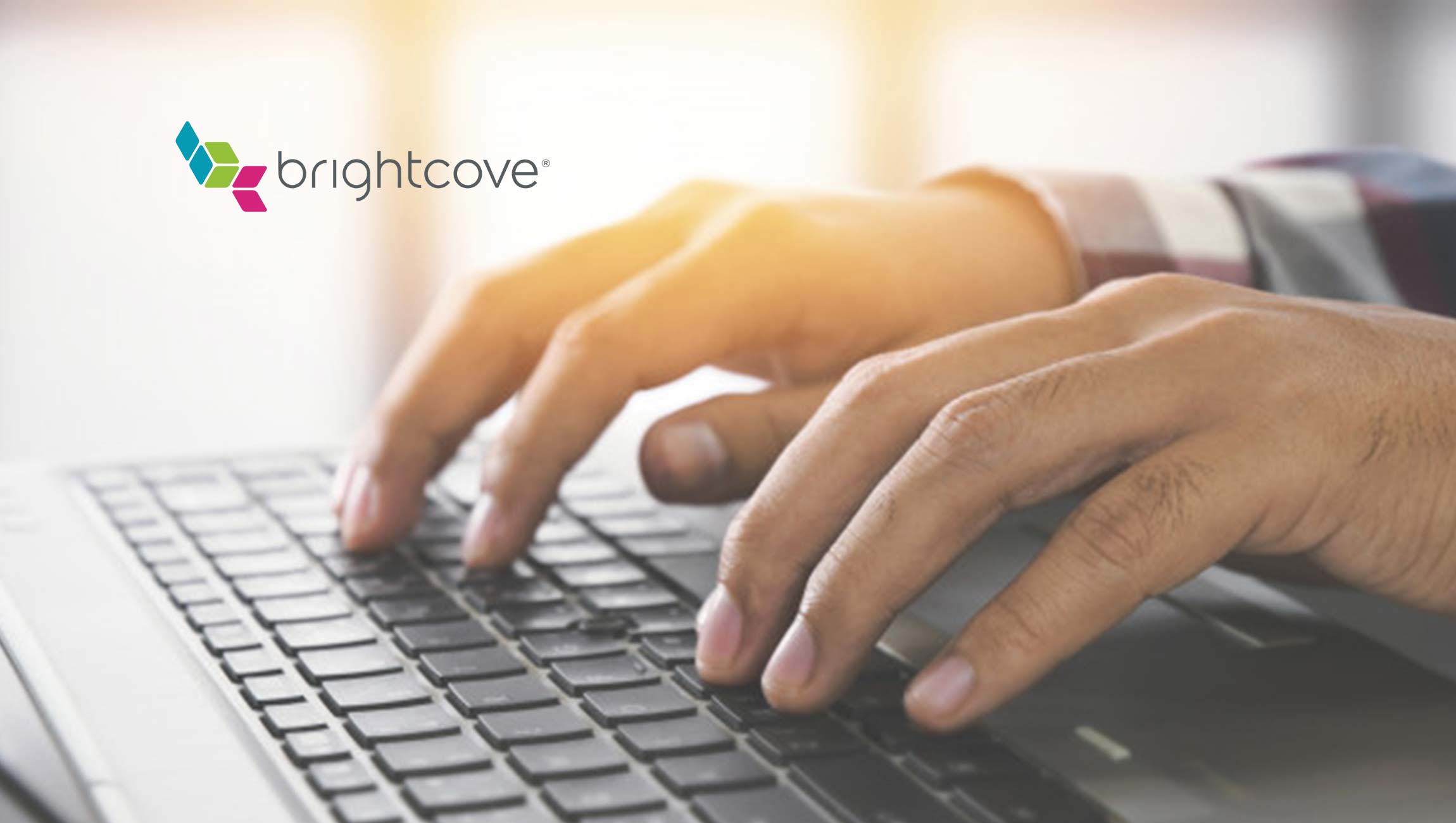 Tsedal Neeley and Ritcha Ranjan Join Brightcove’s Board of Directors