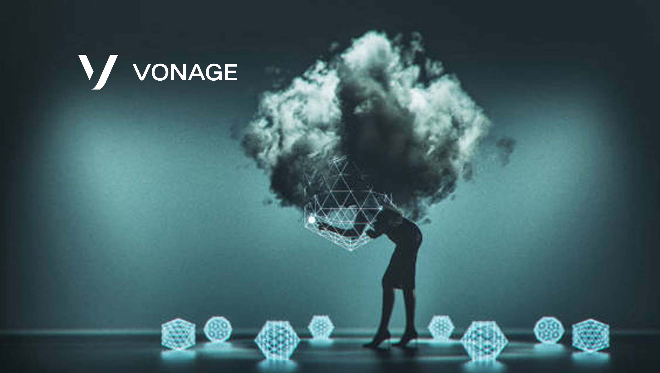 Vonage To Power Cloud Software Provider Spacely’s Virtual Reality Solutions