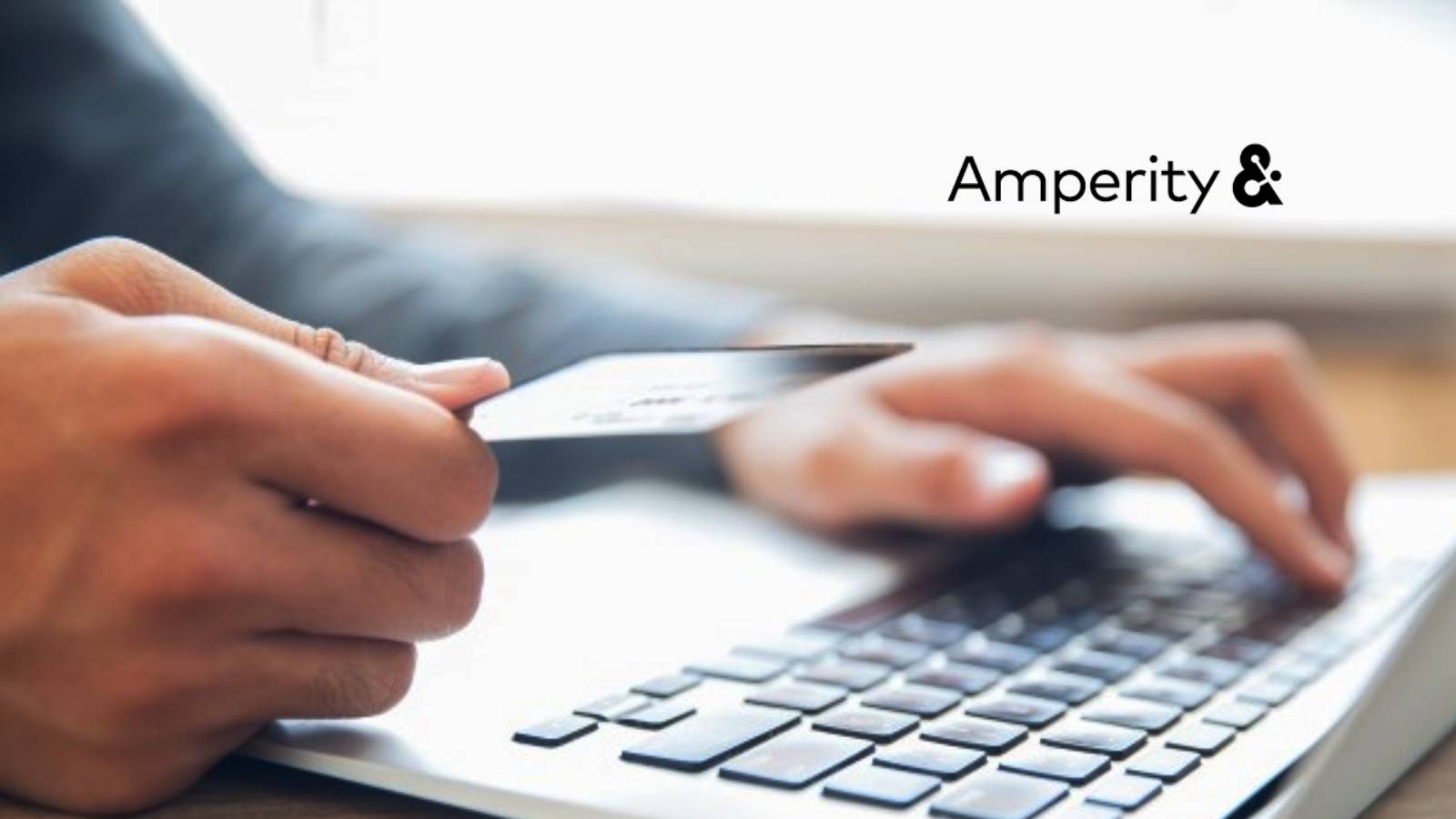 Amperity Achieves AWS Travel and Hospitality Competency Status