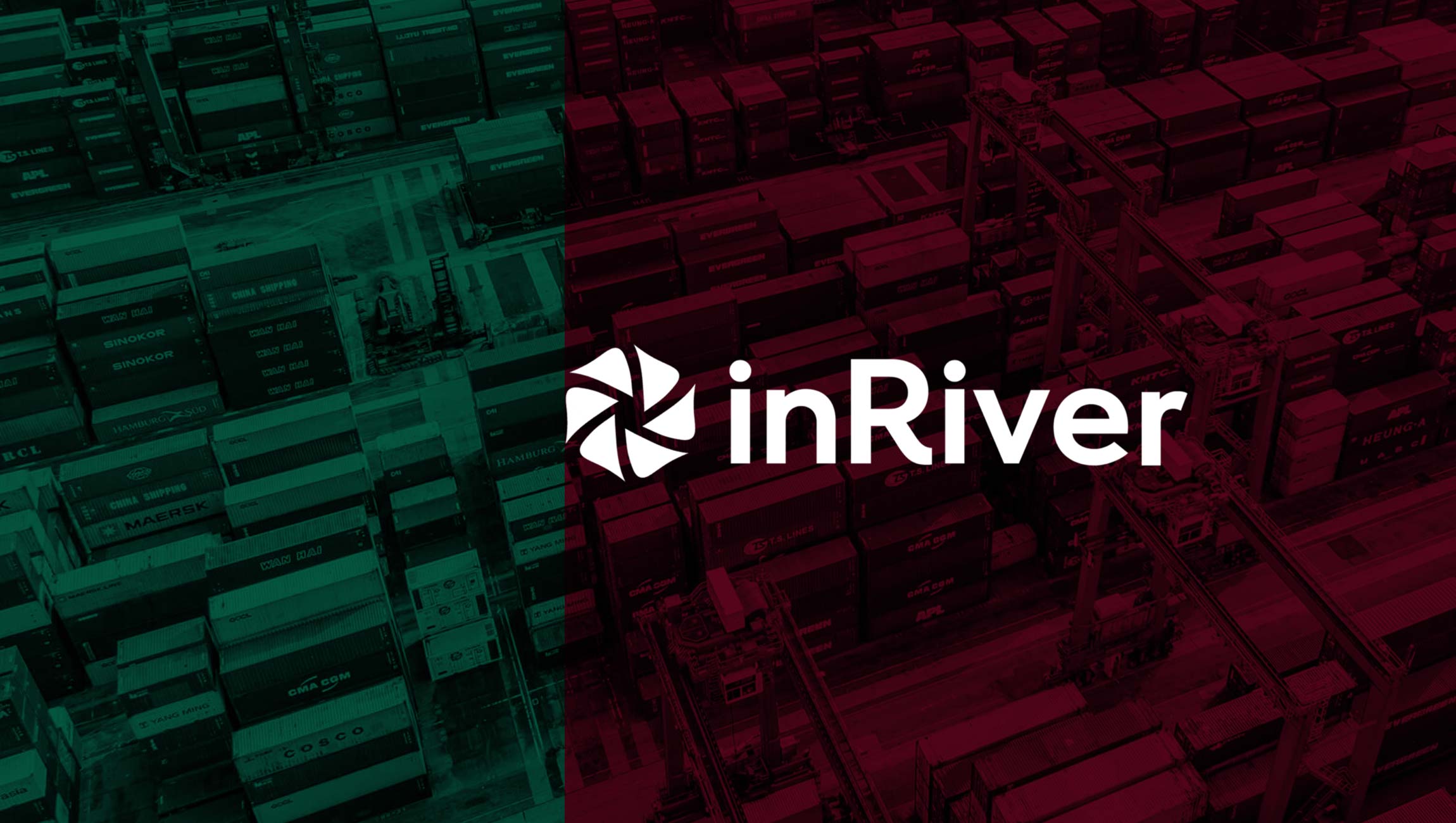 inRiver Expands Executive Leadership Team with Steven Baumgartner and Gauri Chawla