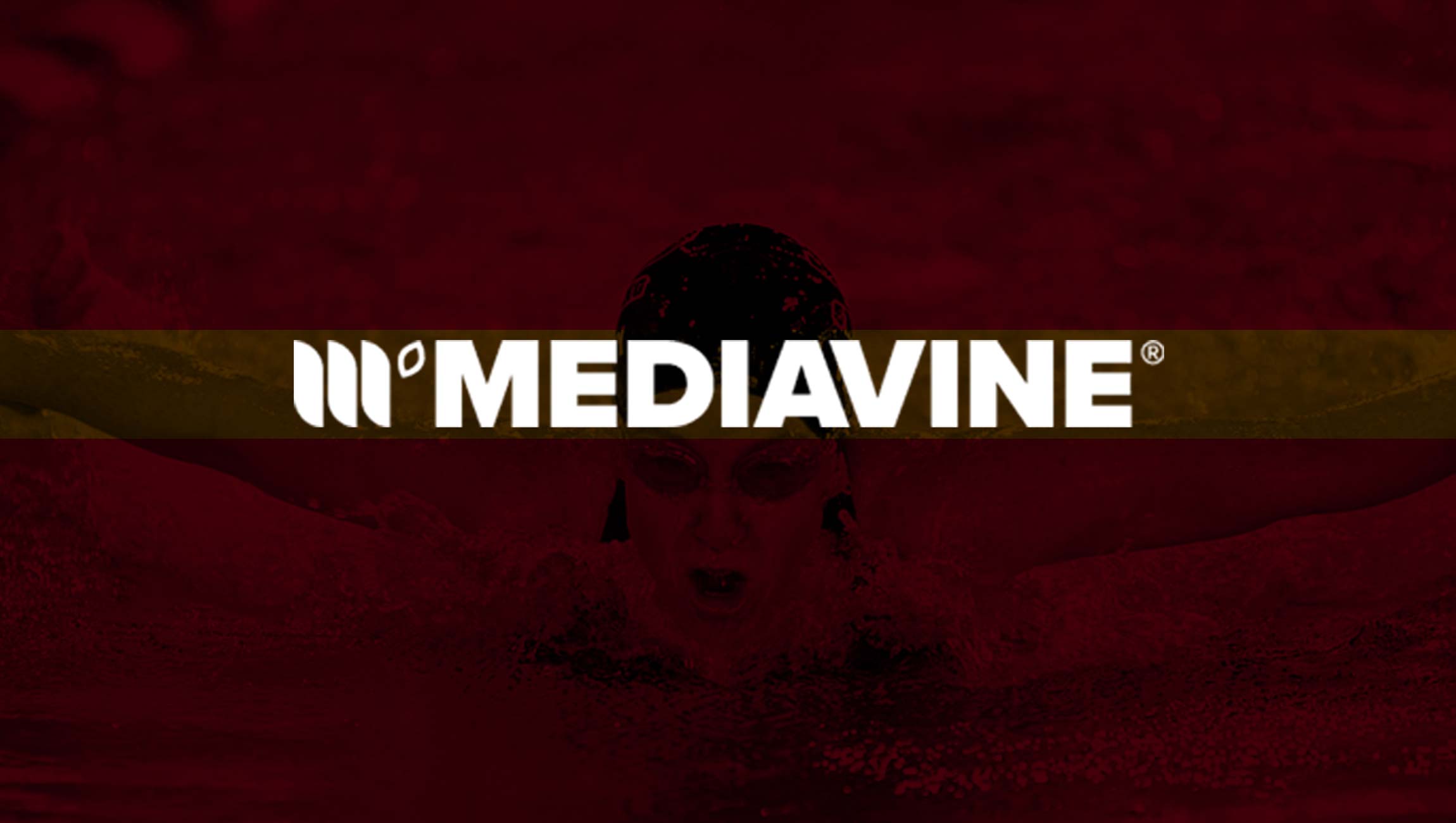 Mediavine Integrates with Centro's Basis Programmatic Advertising Platform