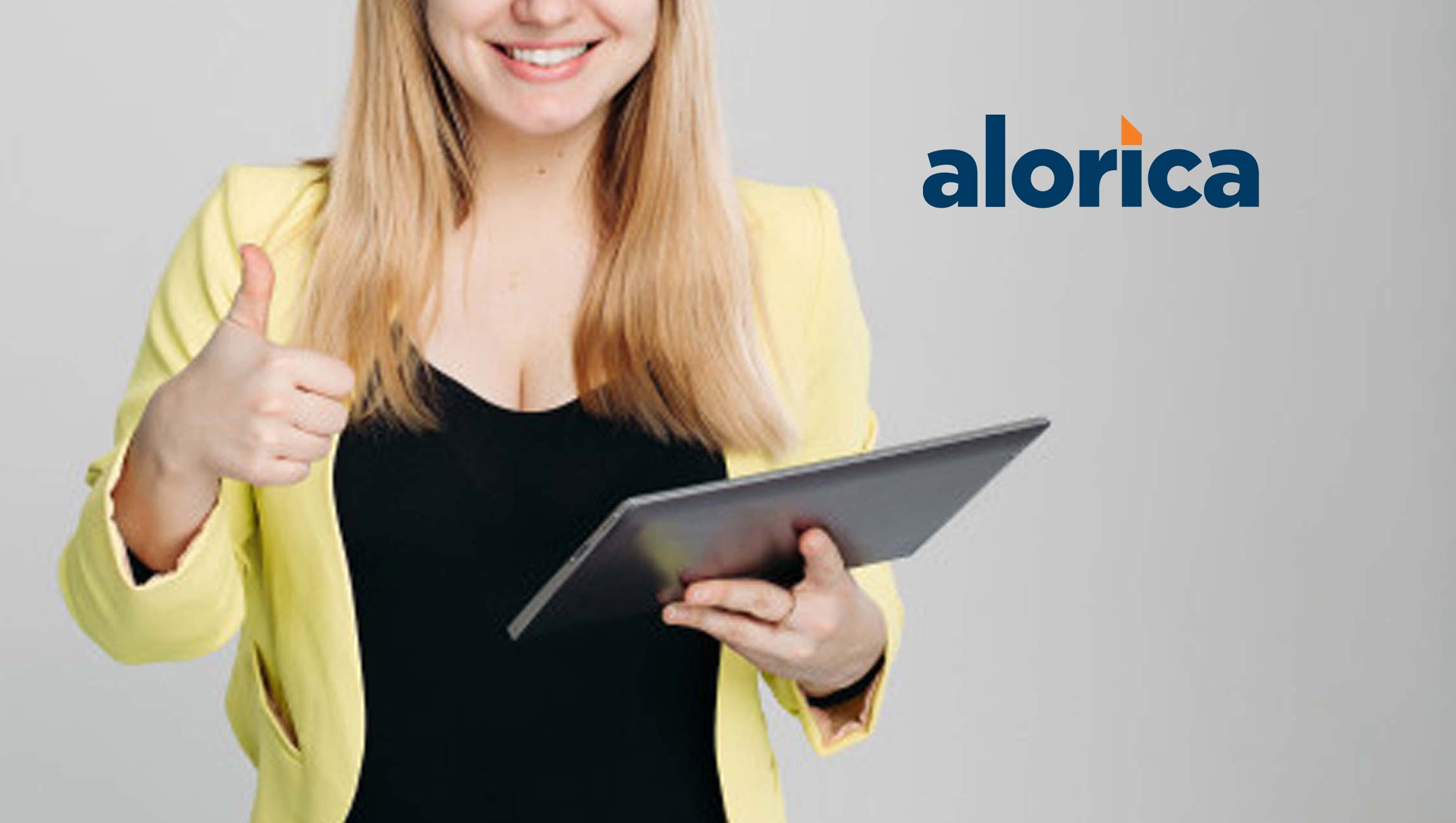 Alorica Expands Its Emerging Digital Solutions to Support Communities’ Adaptability to the COVID-19 Norm