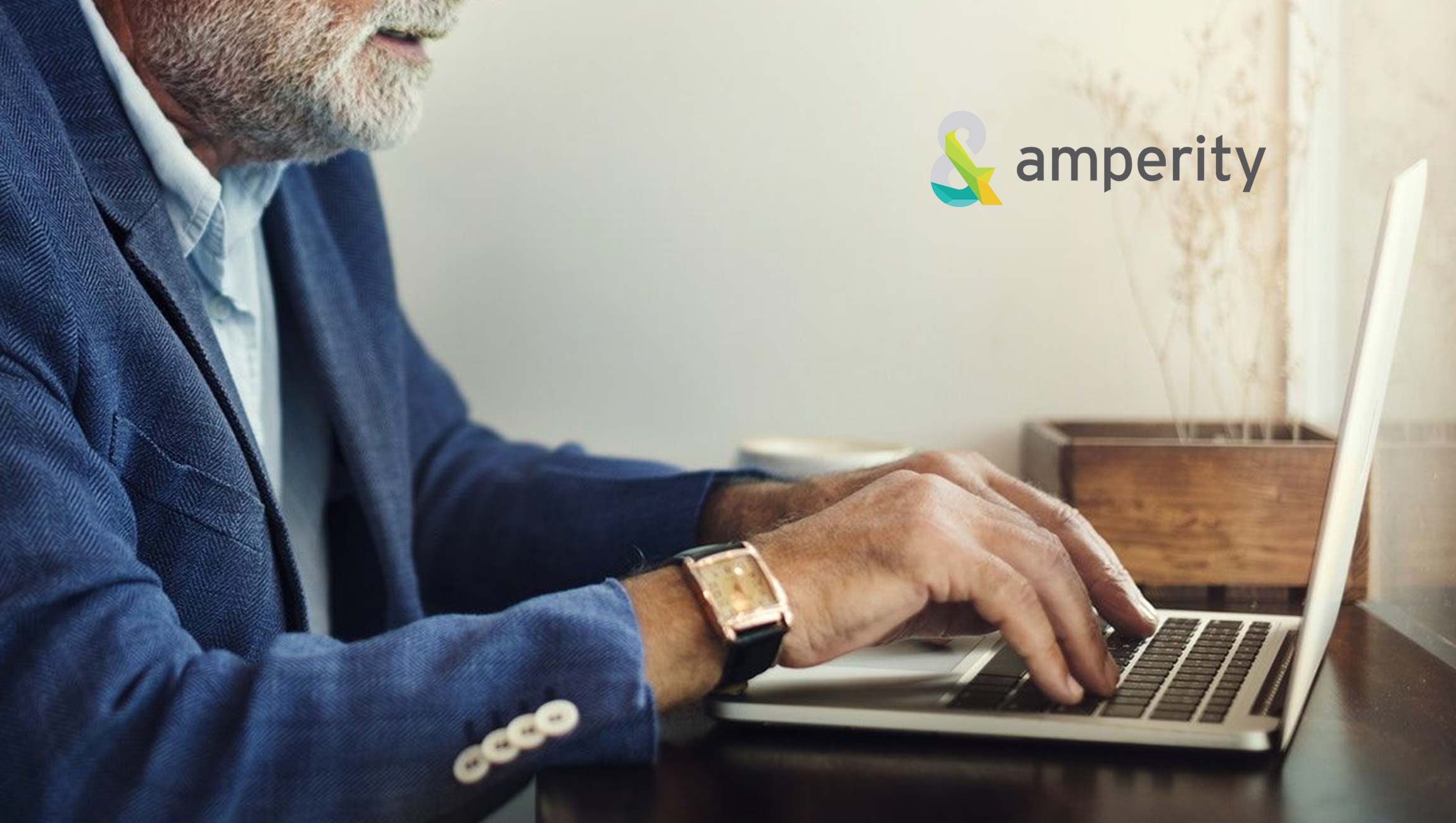 Amperity 3.0 Launches: First and Only CDP to Solve the End-to-End Customer Data Challenges of the Enterprise