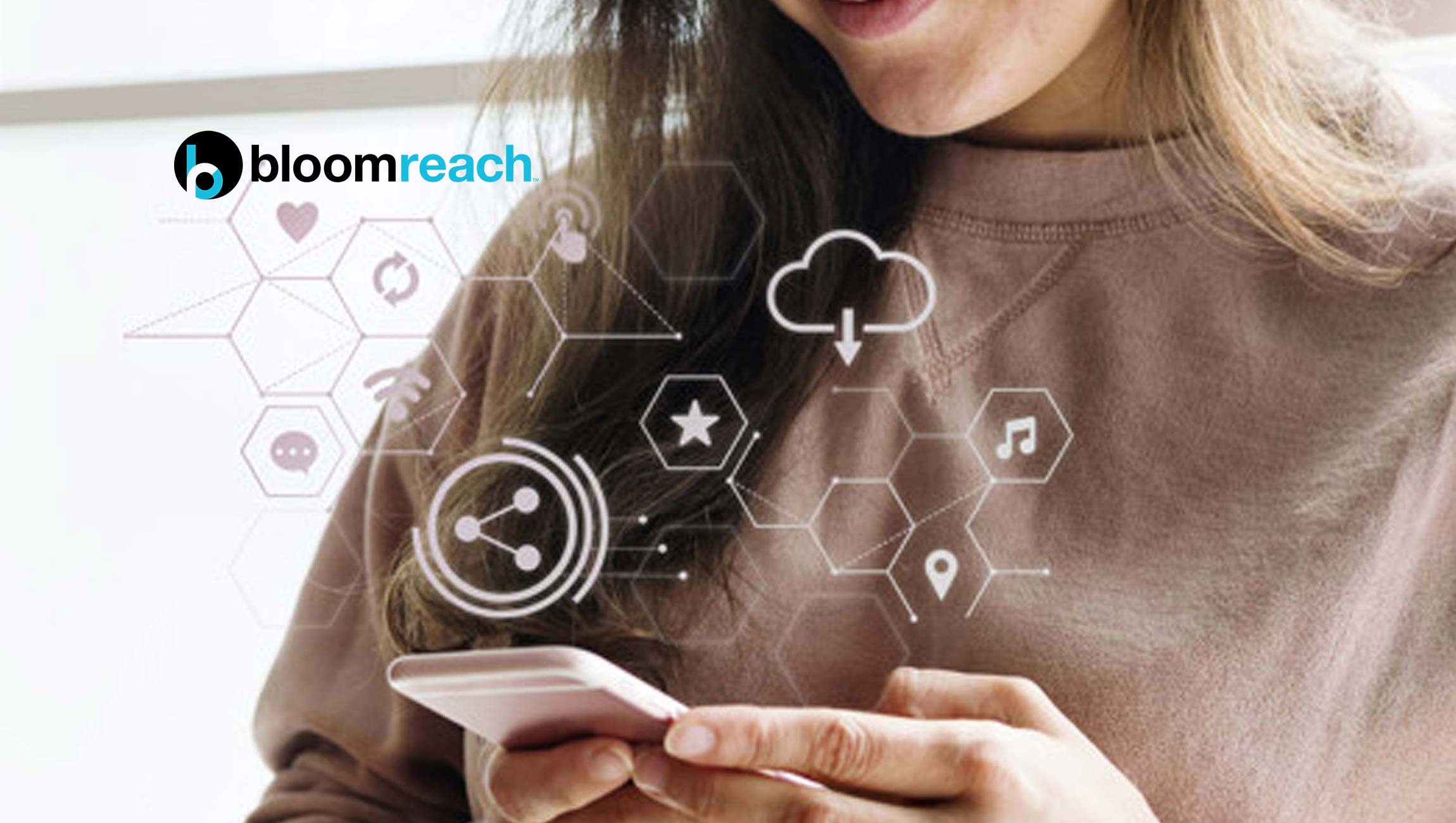 Bloomreach Announces New ‘Commerce Experience Accelerator’ for SAP Commerce Cloud