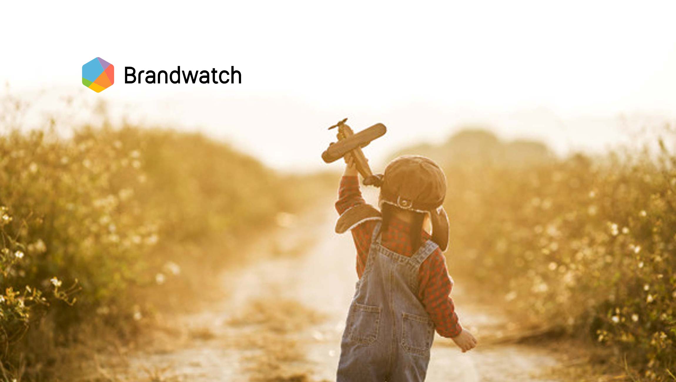 Brandwatch's Social Panels Allows Market Researchers to 