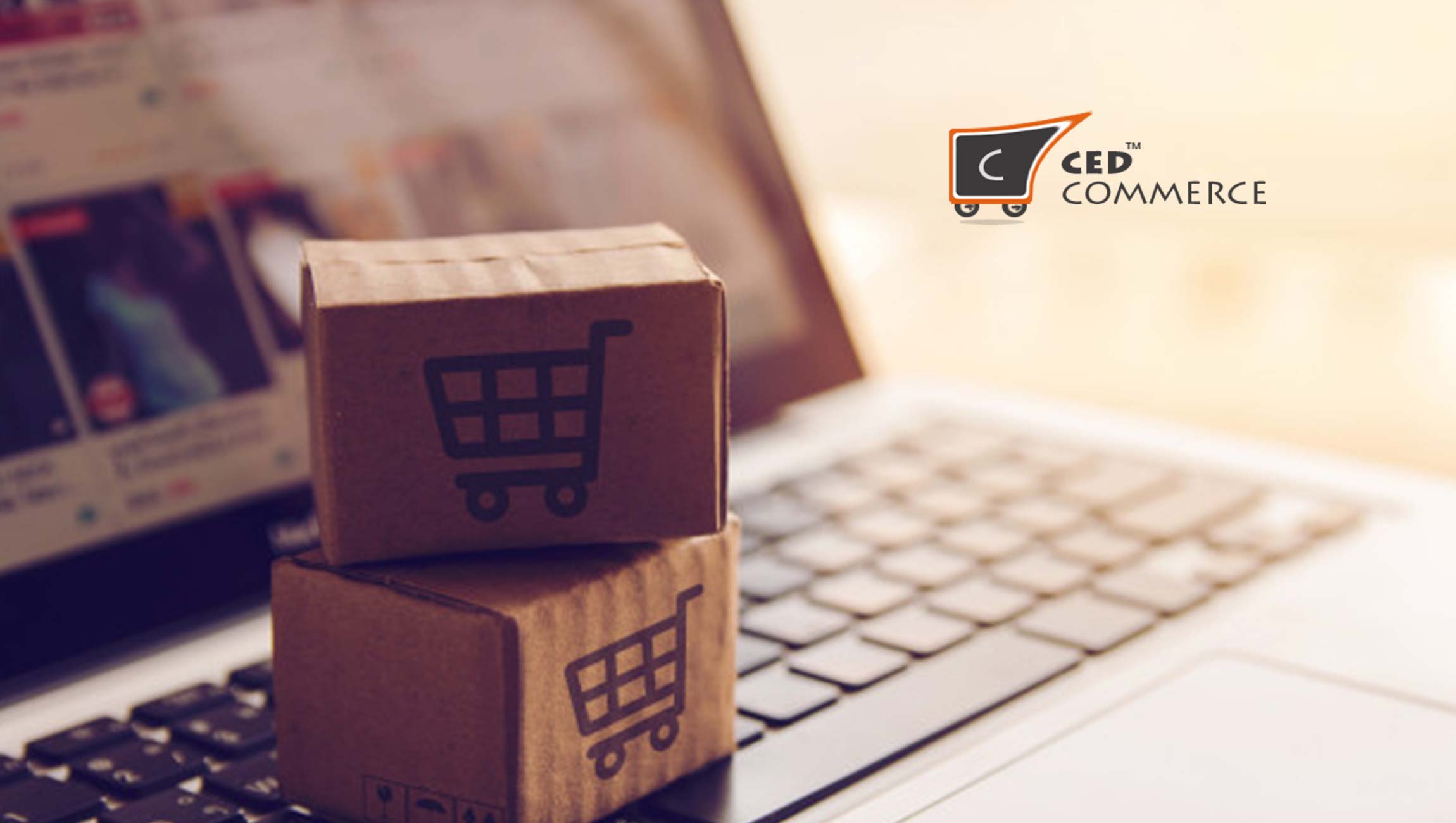 CedCommerce Joins Hands With Facebook - Powering Checkout on Instagram Feature for U.S. Retailers