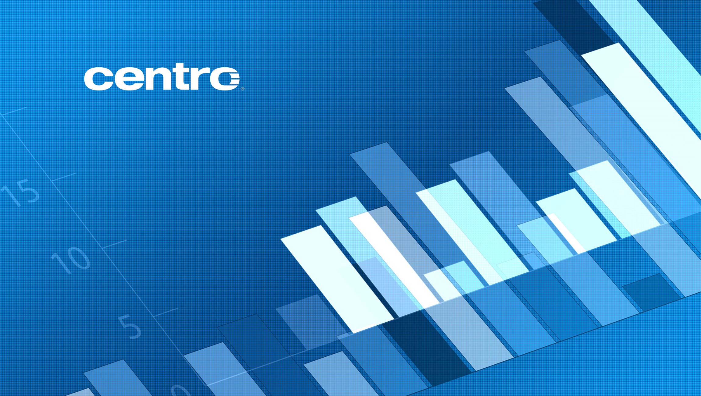 Centro Integrates with Deep Root Analytics for Political Ad Targeting