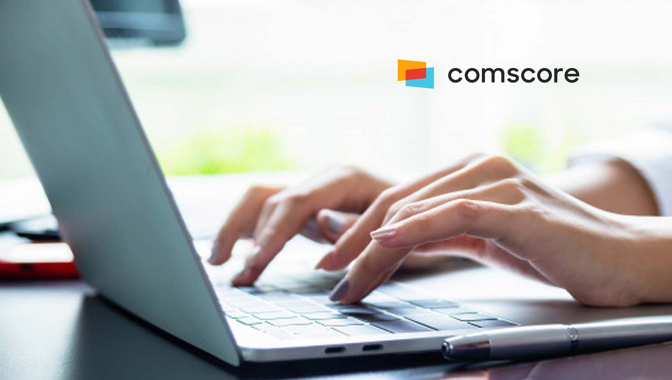 Comscore Announces Renewal Agreement with Weigel Broadcasting for Local Television Measurement