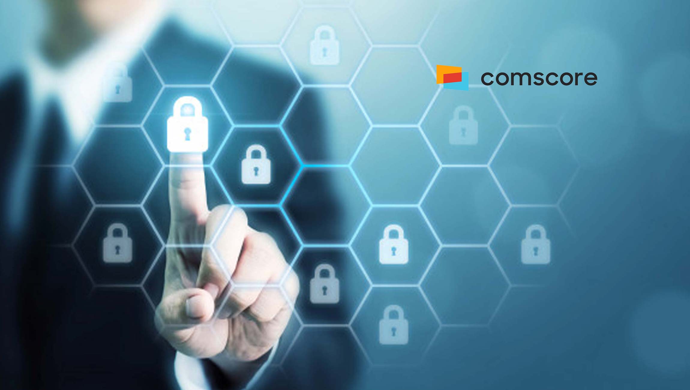 Comscore Privacy Counsel to be Featured on International Association of Privacy Professionals Panel