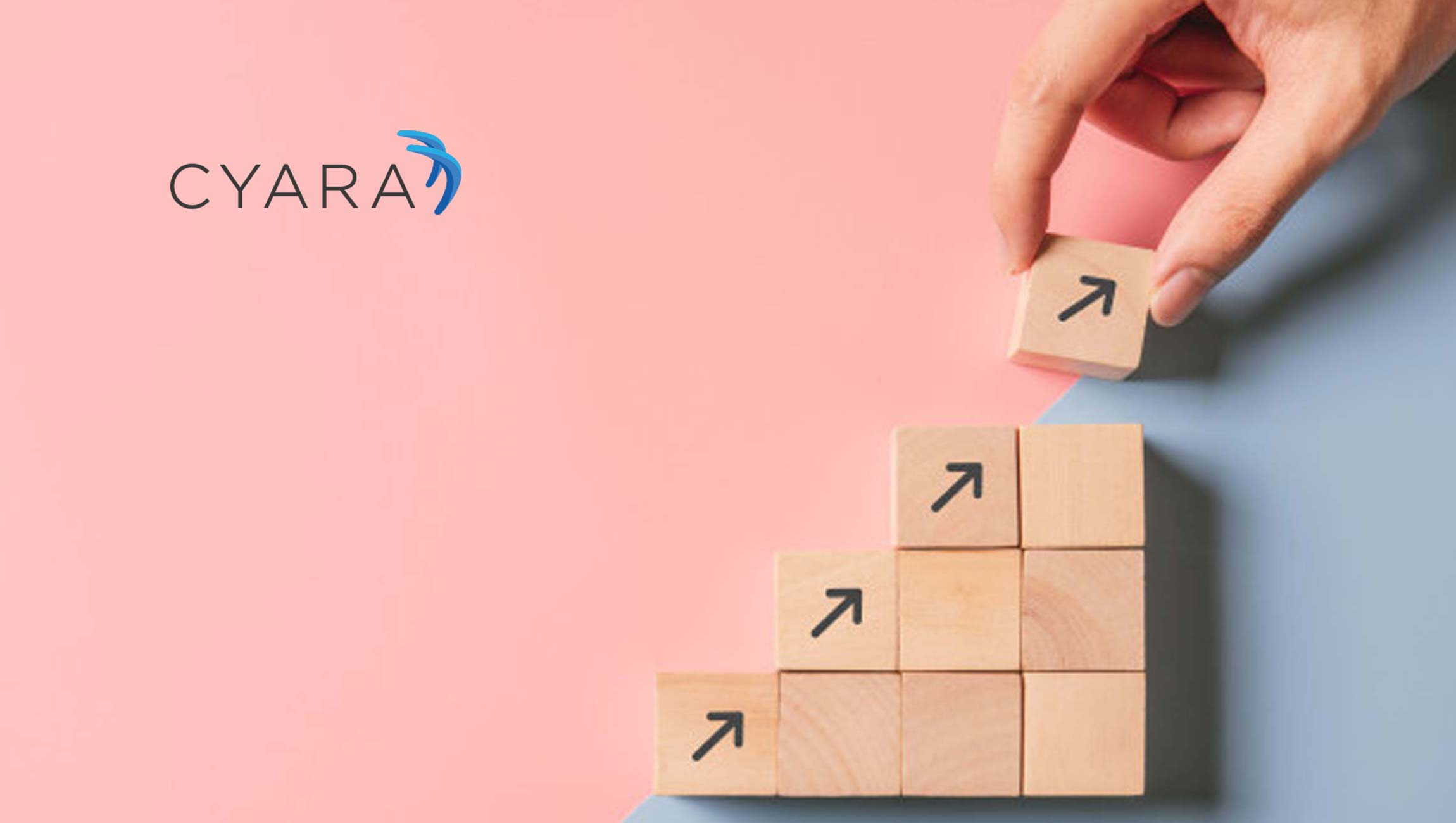 Cyara Accelerator Now Available on Genesys AppFoundry