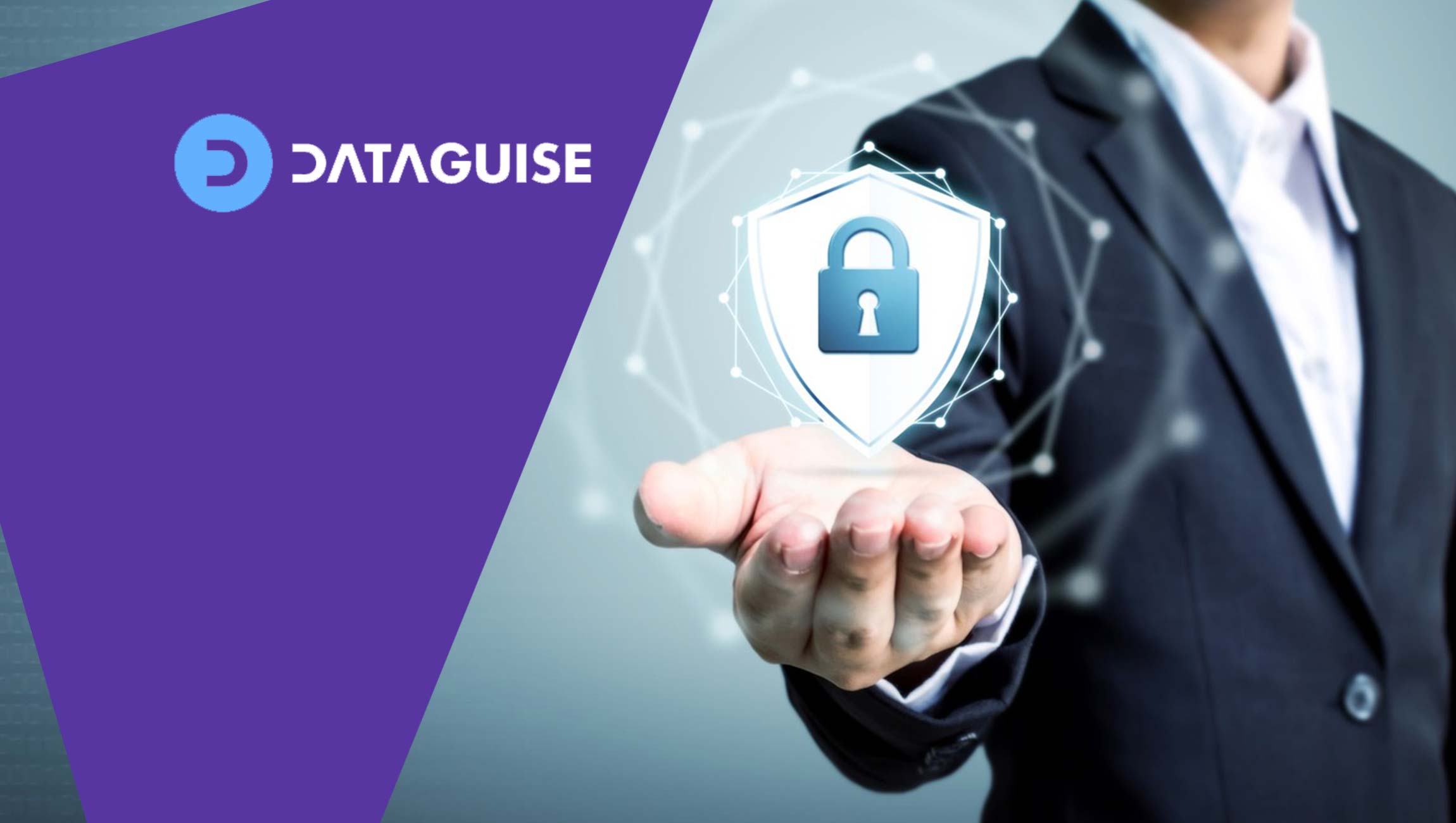 Dataguise Announces Integration With Microsoft Information Protection, Joins Microsoft Intelligent Security Association