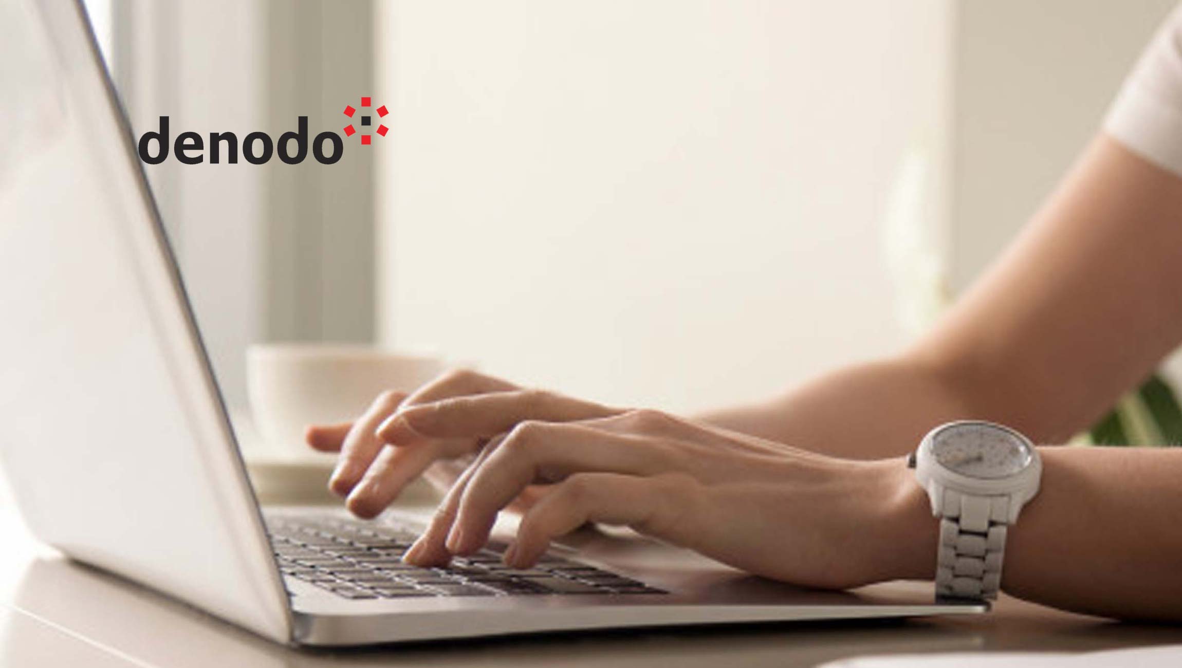 Denodo Achieves AWS Data and Analytics ISV Competency Status