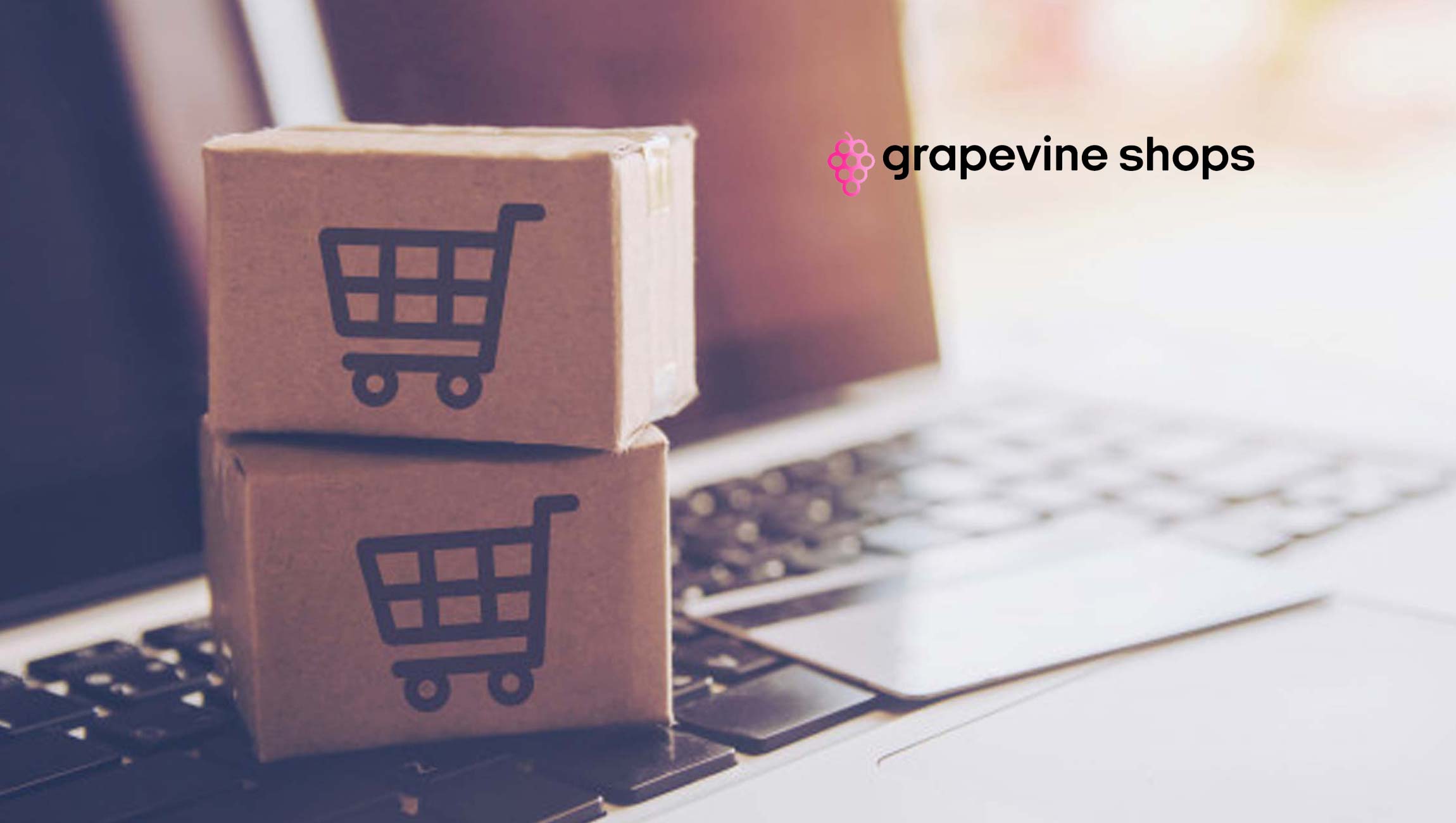 Grapevine Village Launches Grapevine Shops, A Fully Digitally Integrated E-Commerce Marketplace