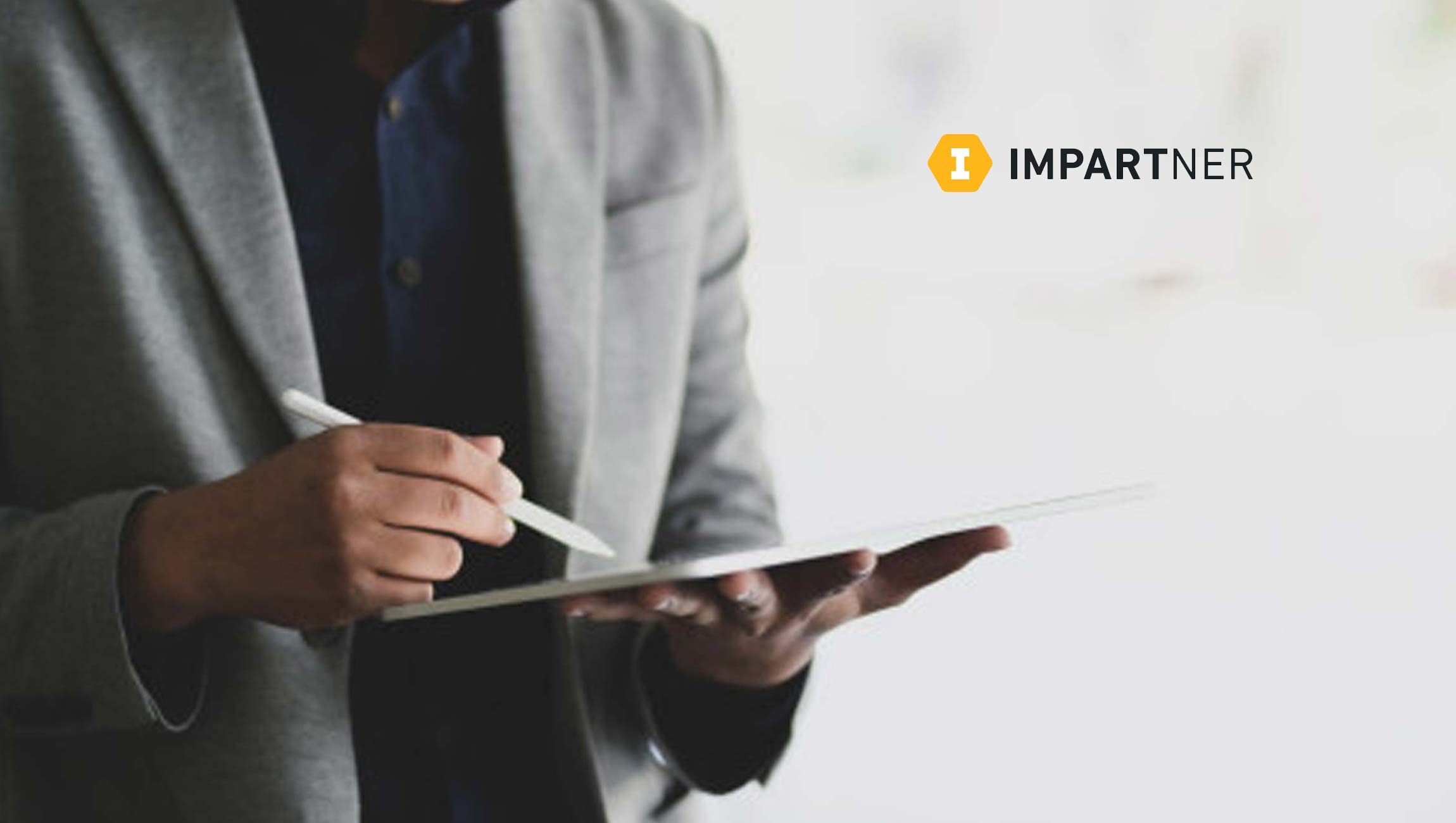 Impartner Announces New Chief Revenue Officer; Expands Executive Team to Capitalize on Growth of Channel Management Technology Industry