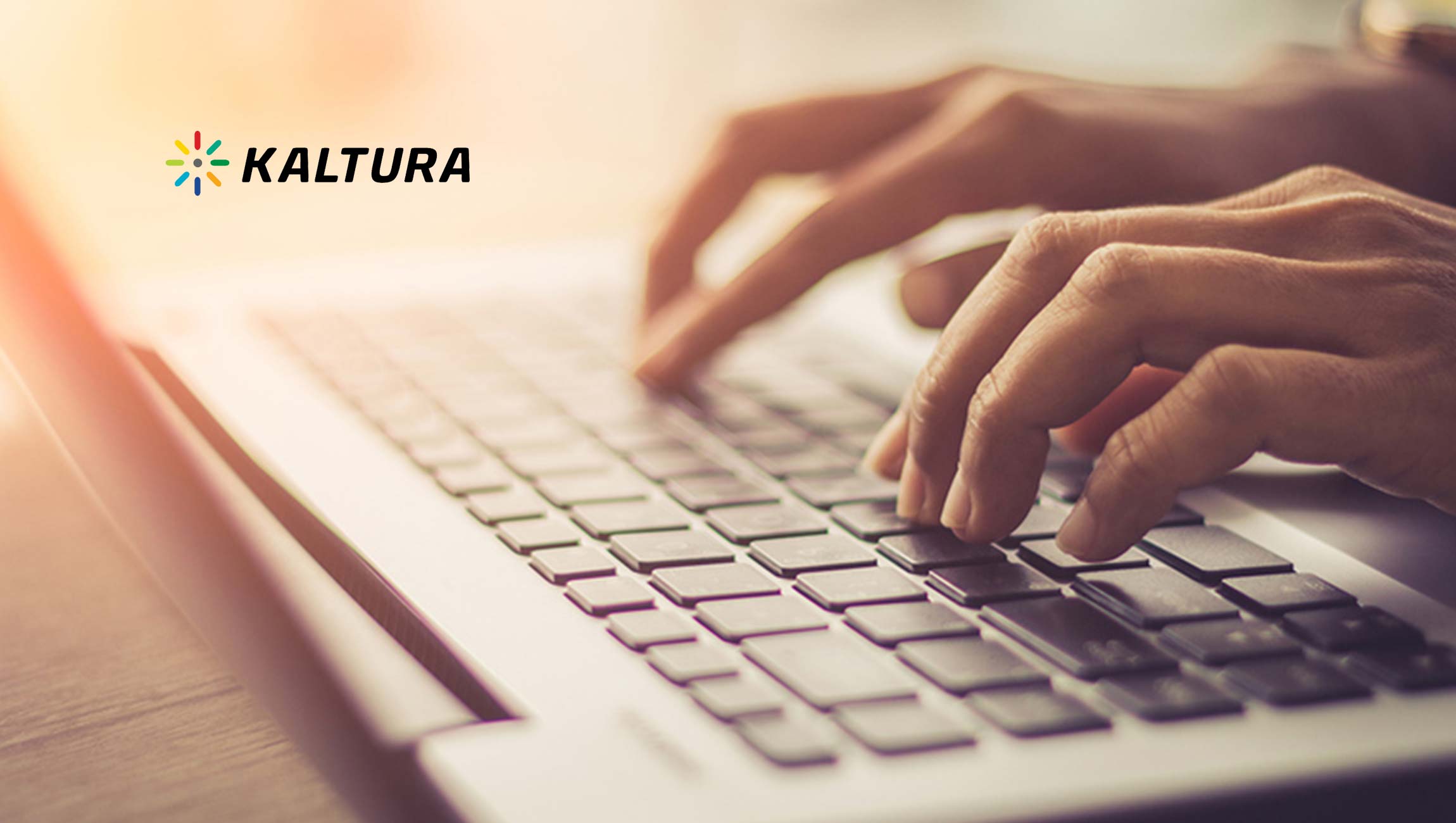 Kaltura Launches Kaltura Connect on the Road, Bringing Marketing, Training, and L&D Leaders To Cities Across the Globe