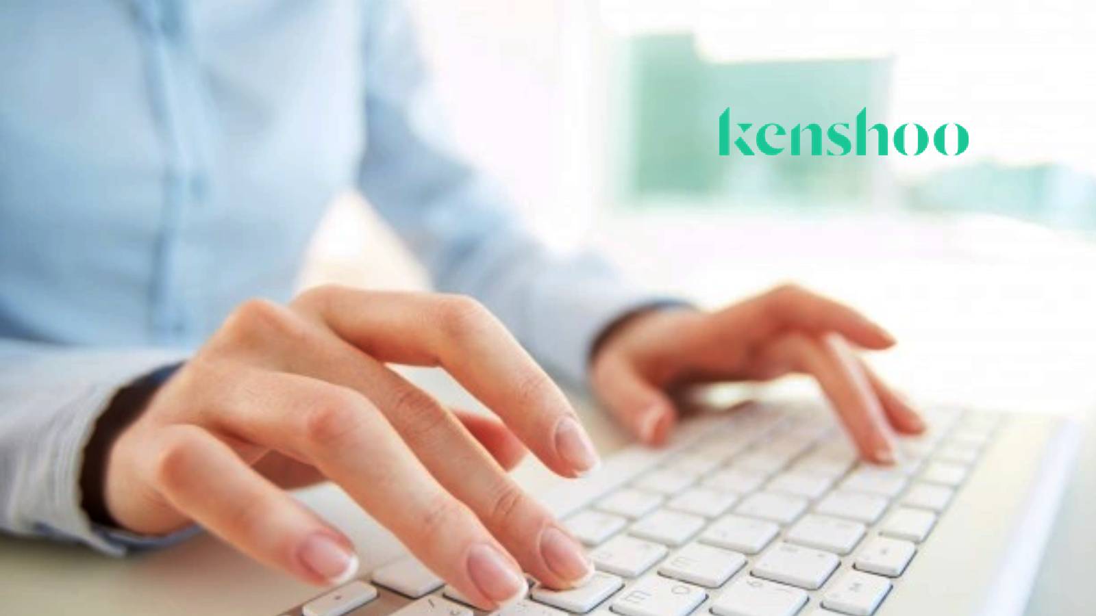 Kenshoo Supports Instacart Advertising with Data-Driven Insights to Optimize the Endless Aisle