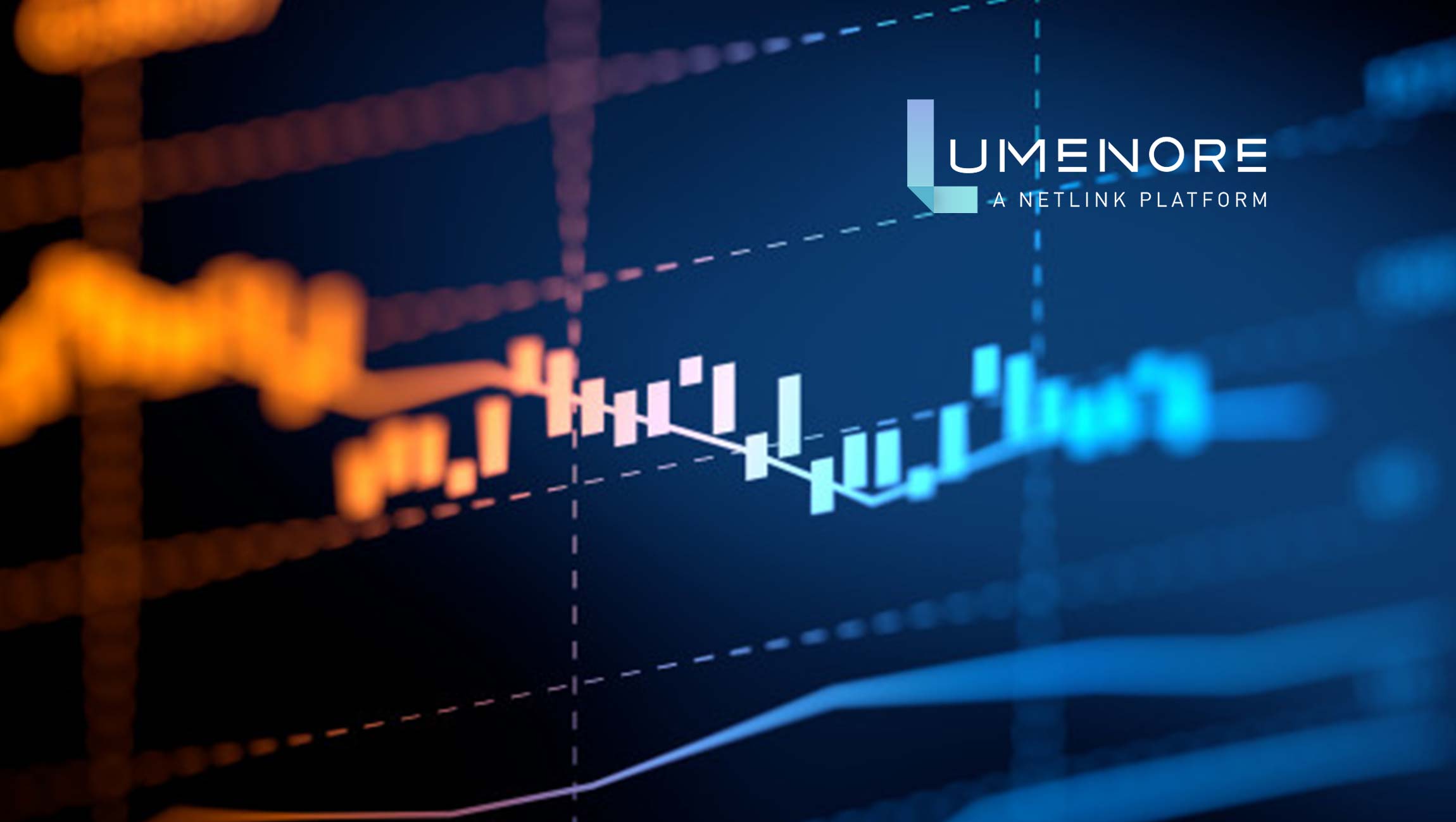 Lumenore Introduces Template-Based Analytic Solutions for Leading CRM Applications