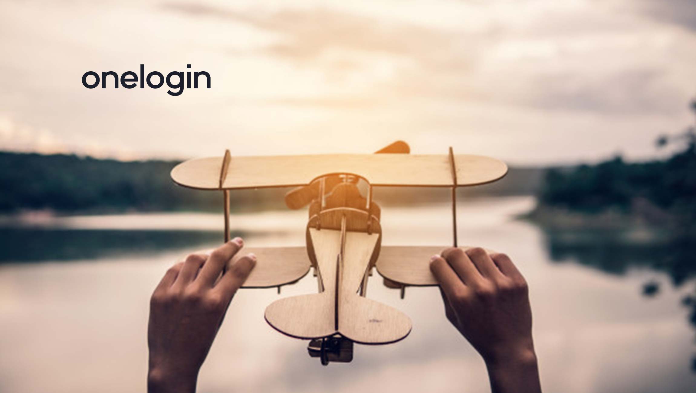 OneLogin Supports Thousands of CMS Employees in Seamless Transition towards Remote Working