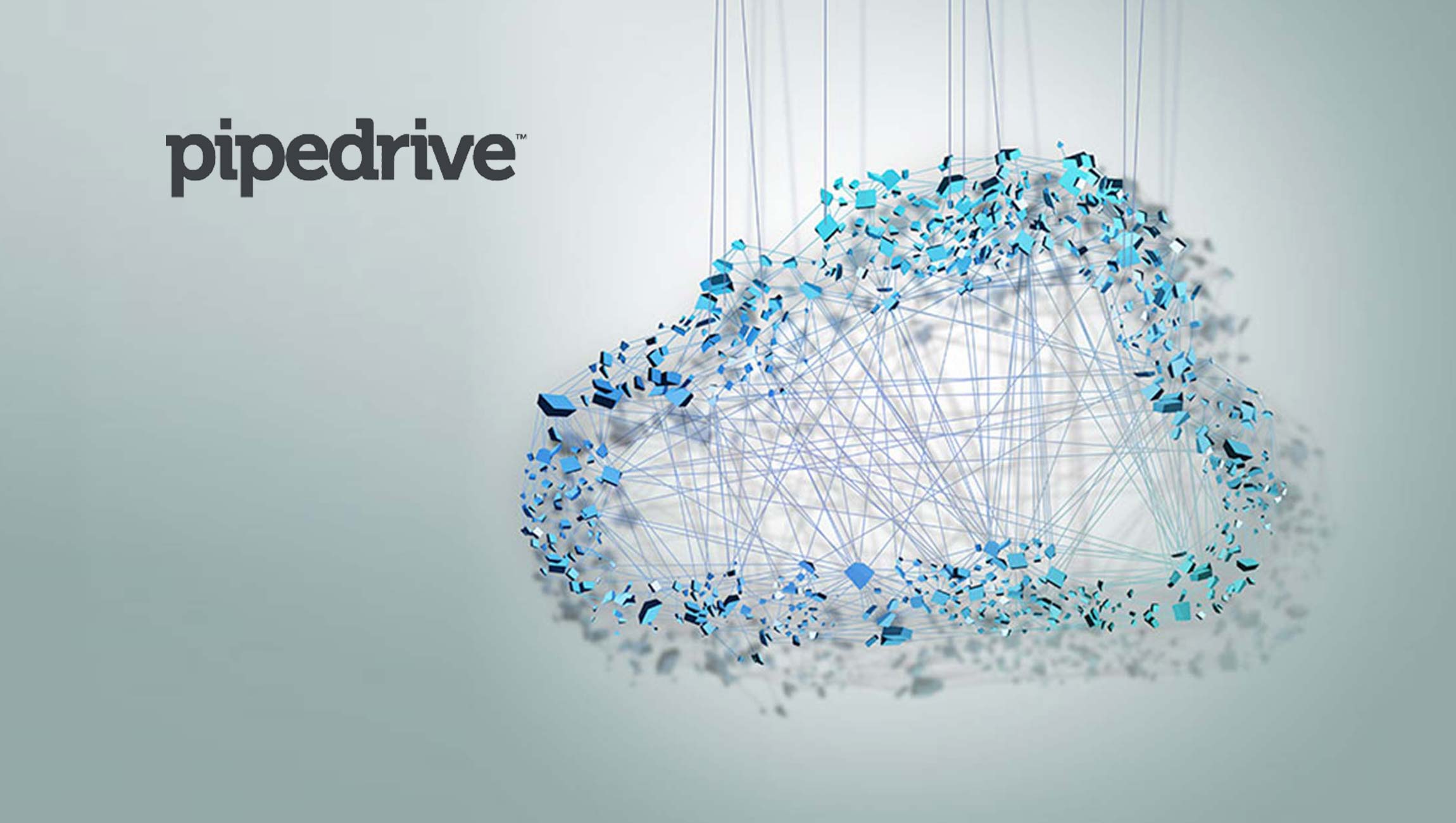 Pipedrive Among the 2020 Forbes Cloud 100 for the Third Year Running