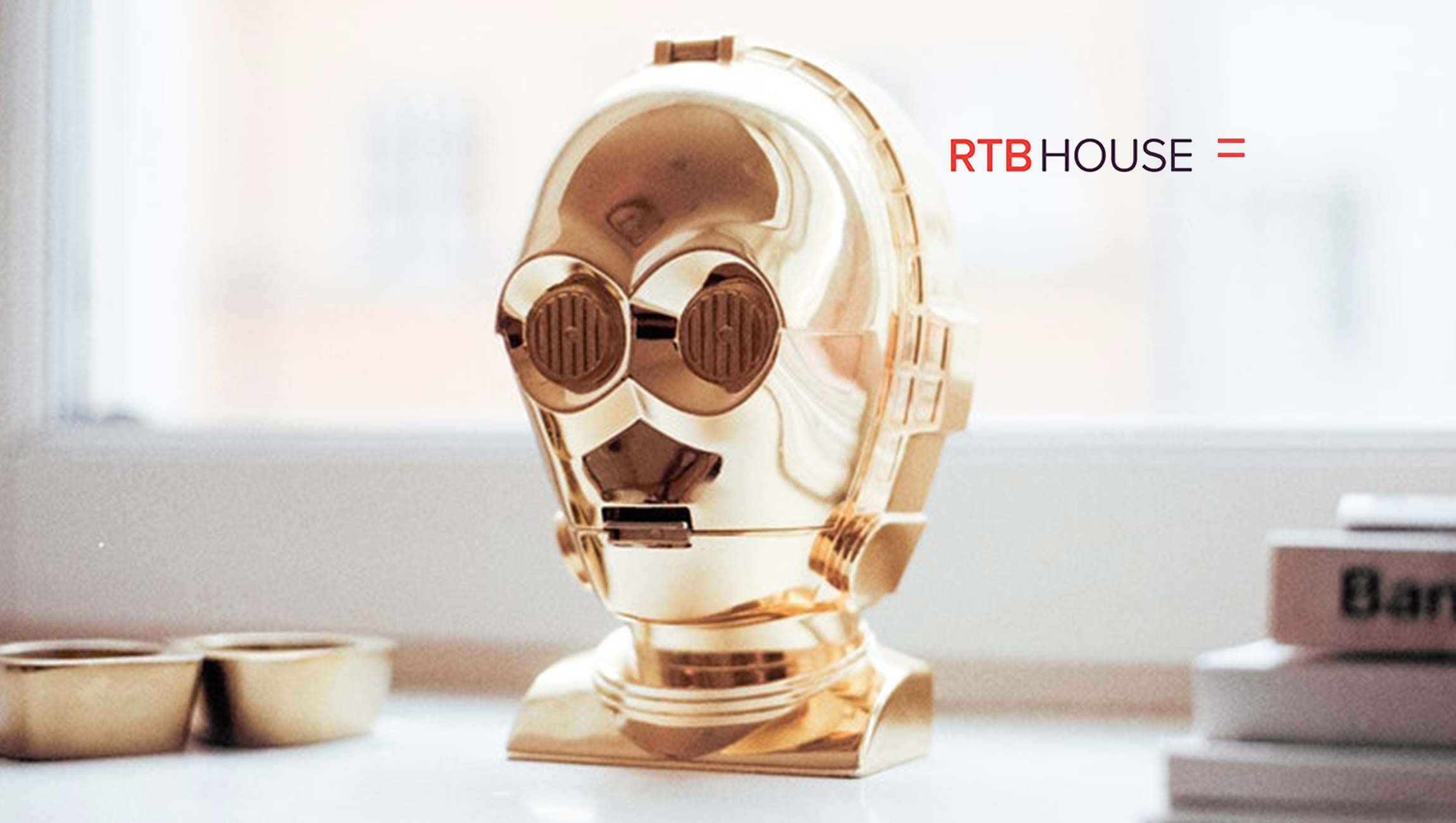 RTB House Launches New AI-Based Product to Increase Brand Awareness and User Engagement