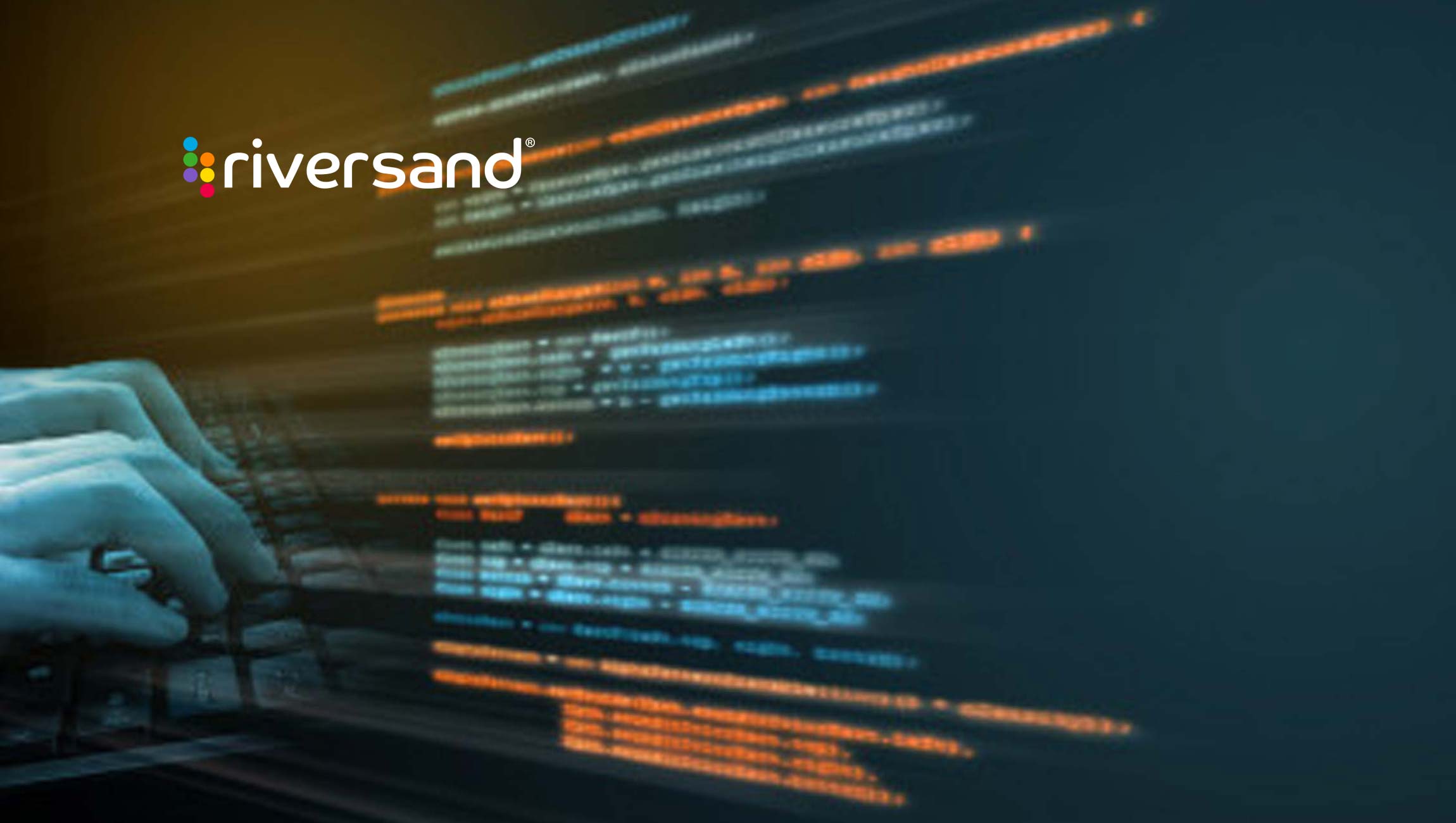 Riversand and Start with Data Partner to Offer Cloud-native PIM Software to Retailers and Distributers in the UK and EMEA