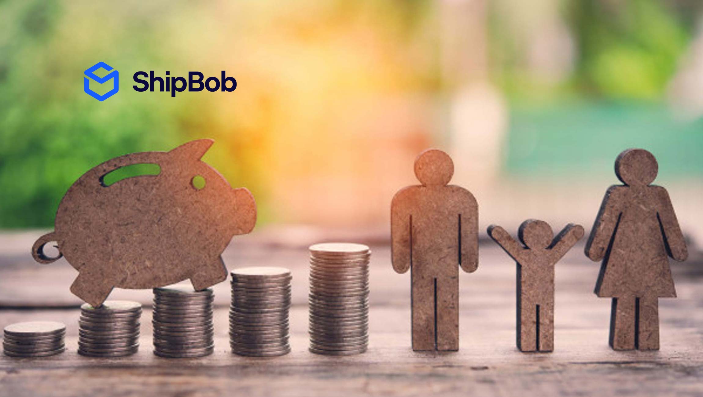 ShipBob Raises $68 Million in Series D Funding from SoftBank Vision Fund to Expand its Global Ecommerce Fulfillment Solution