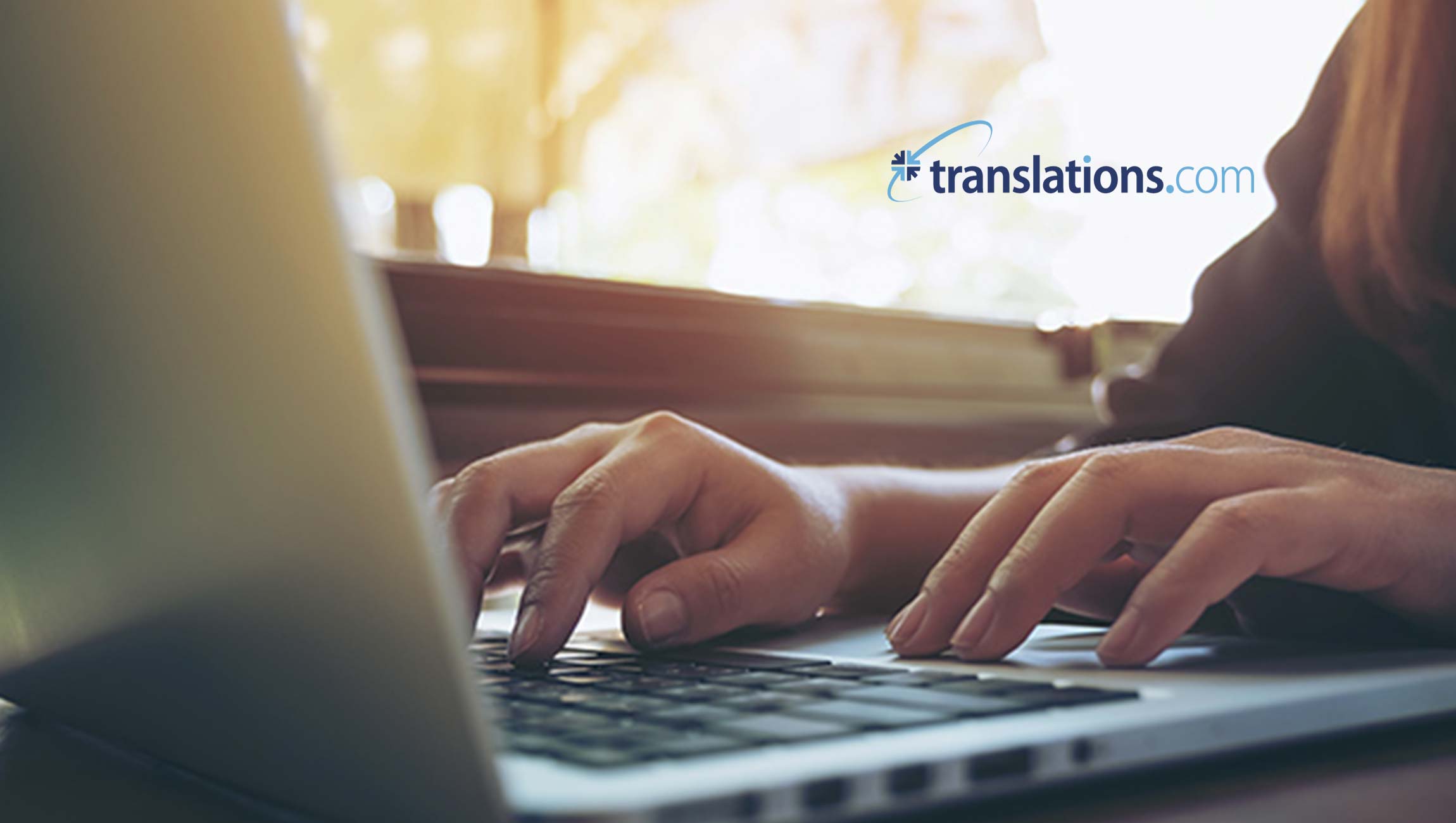 Translations.com Announces New GlobalLink Connect Integration for Shopify