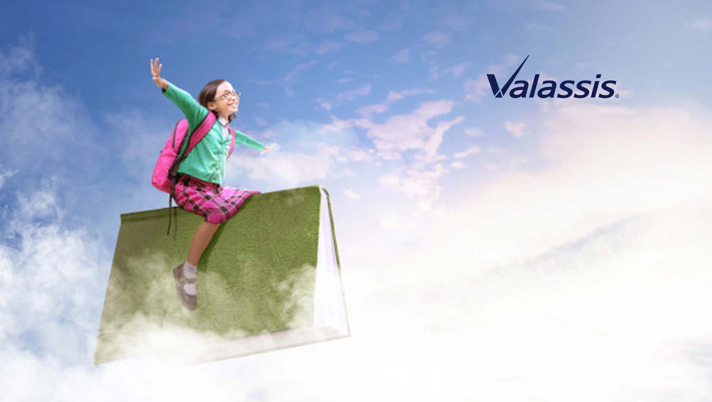 Valassis Launches Illumis, Integrating Technology & Media Proven to Accelerate Commerce